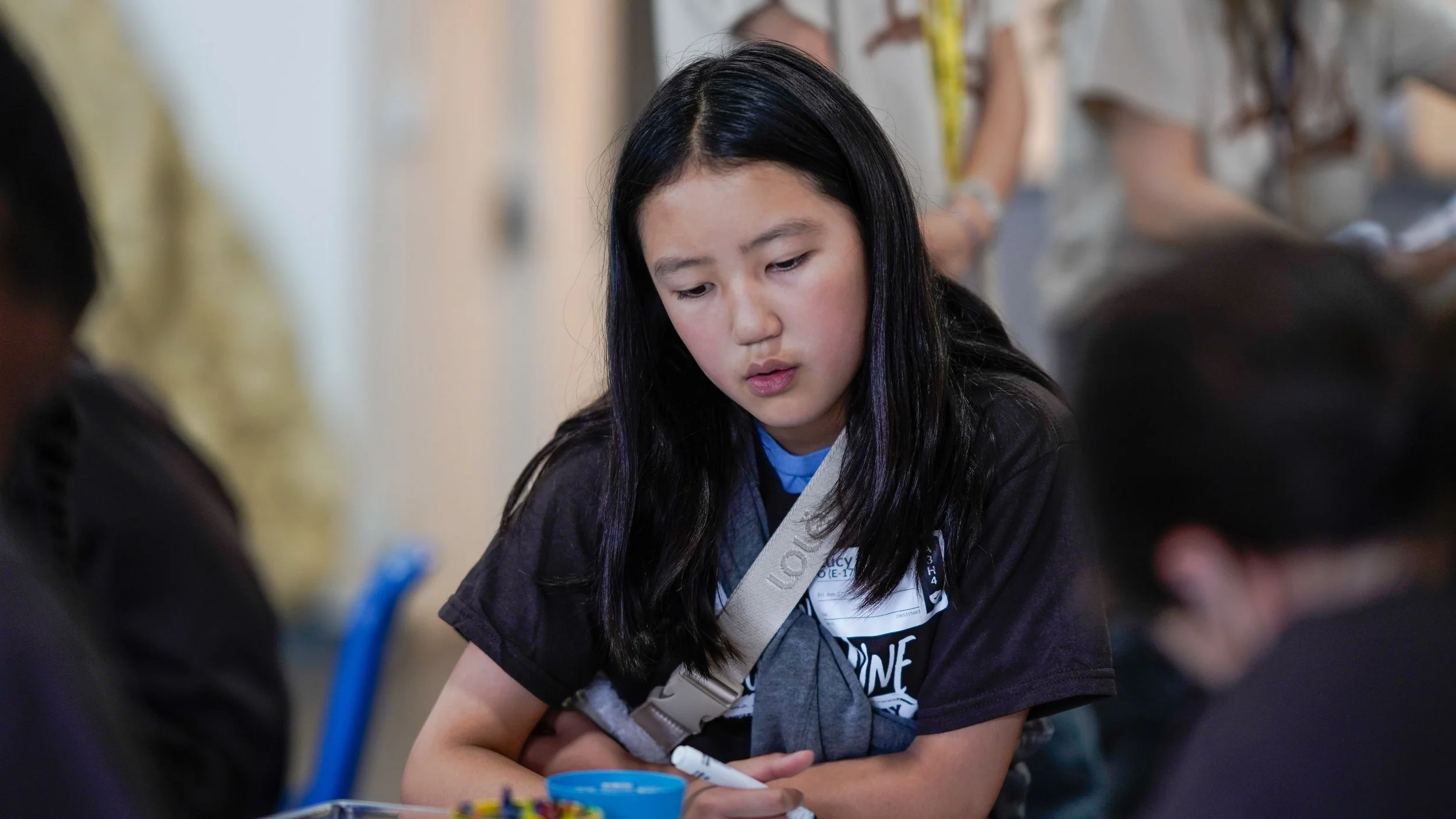 VBS PHOTO DUMP-171.jpg