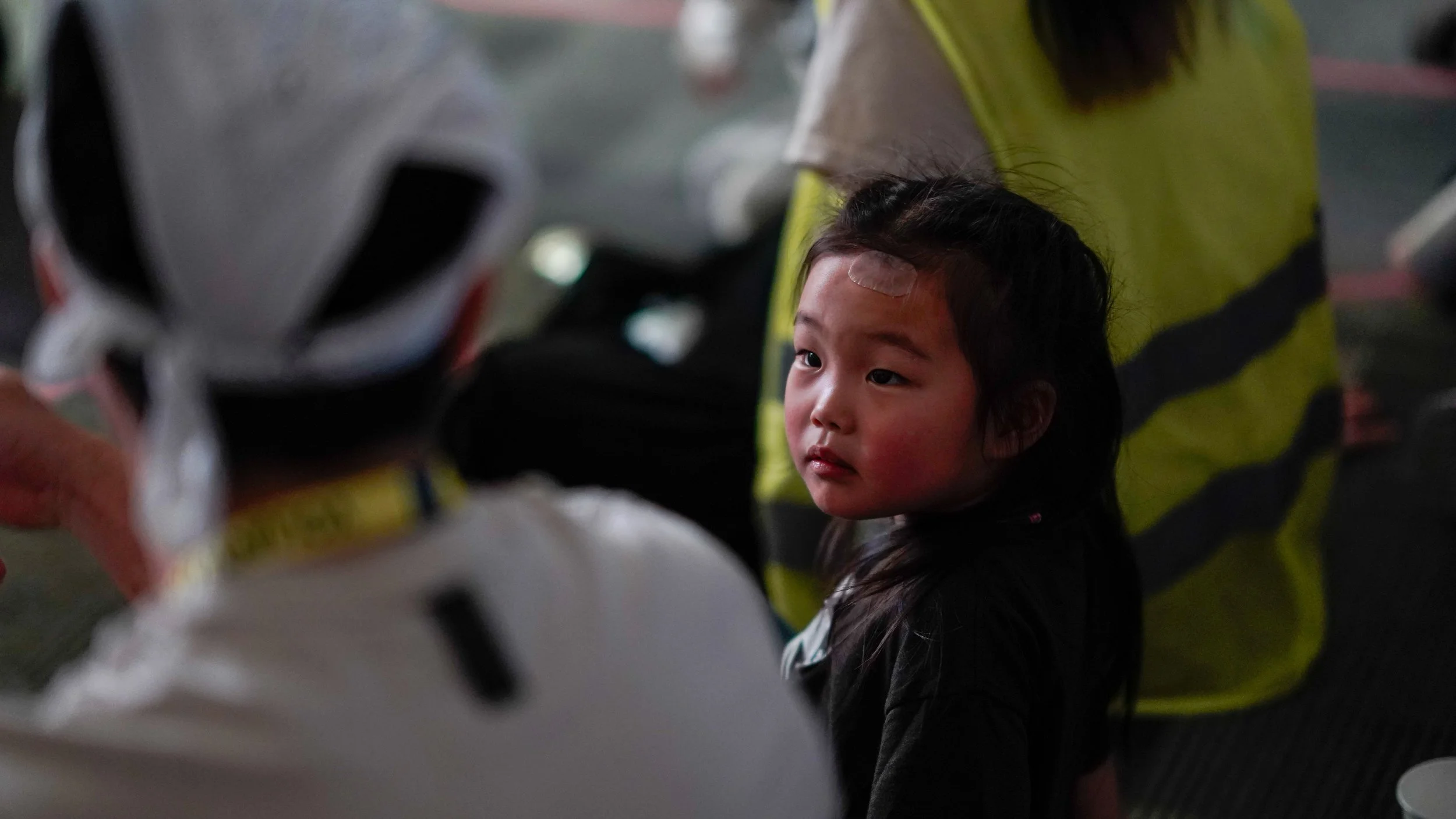 VBS PHOTO DUMP-066.jpg