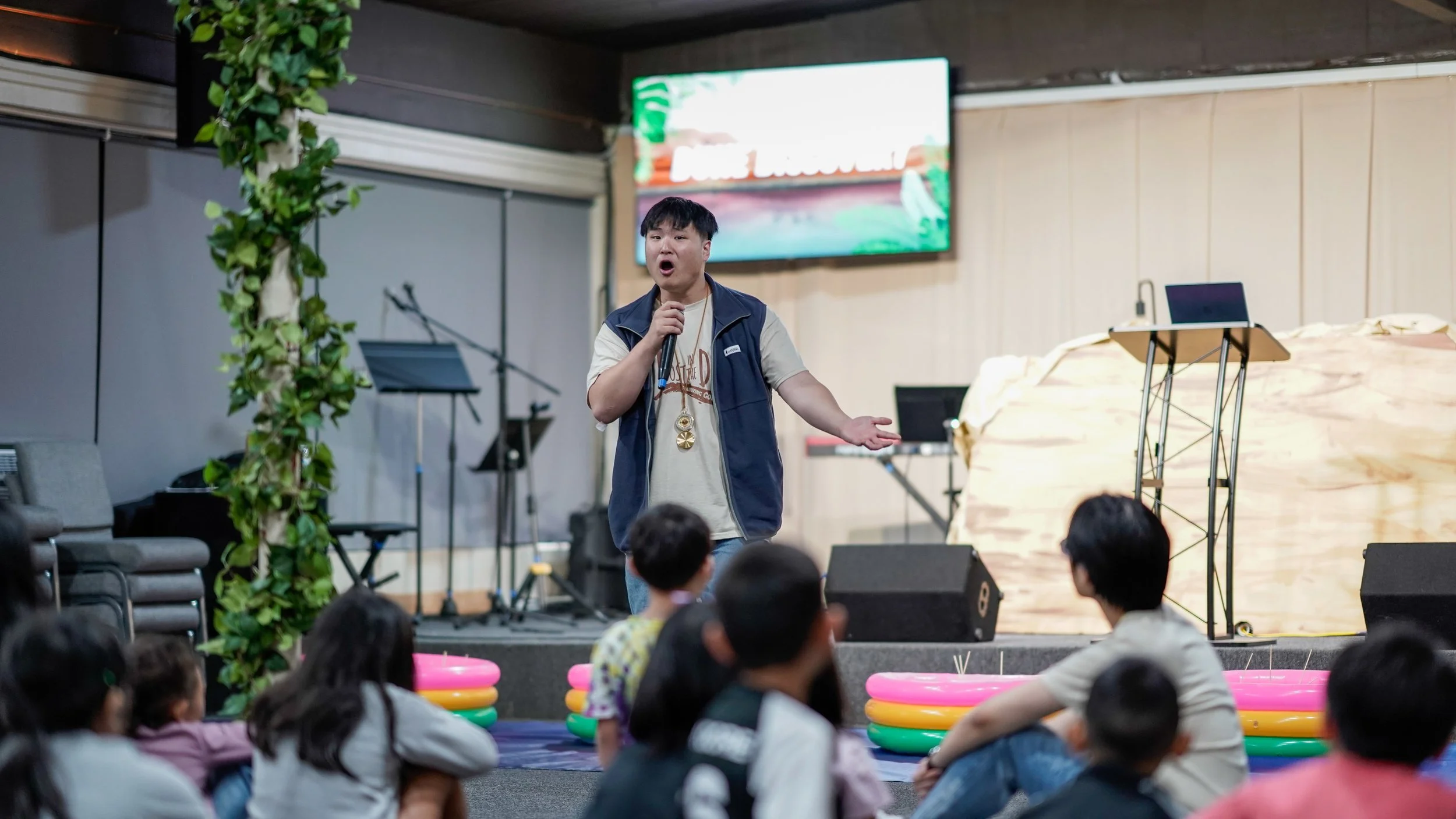 VBS PHOTO DUMP-261.jpg