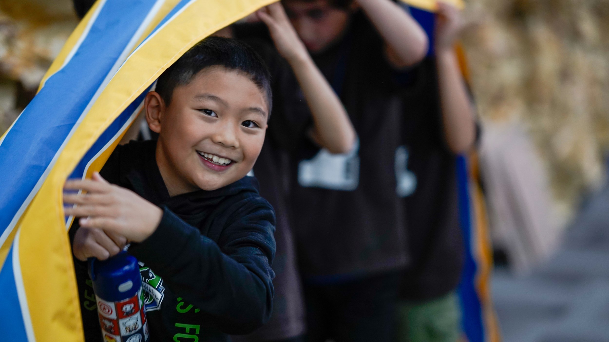 VBS PHOTO DUMP-146.jpg