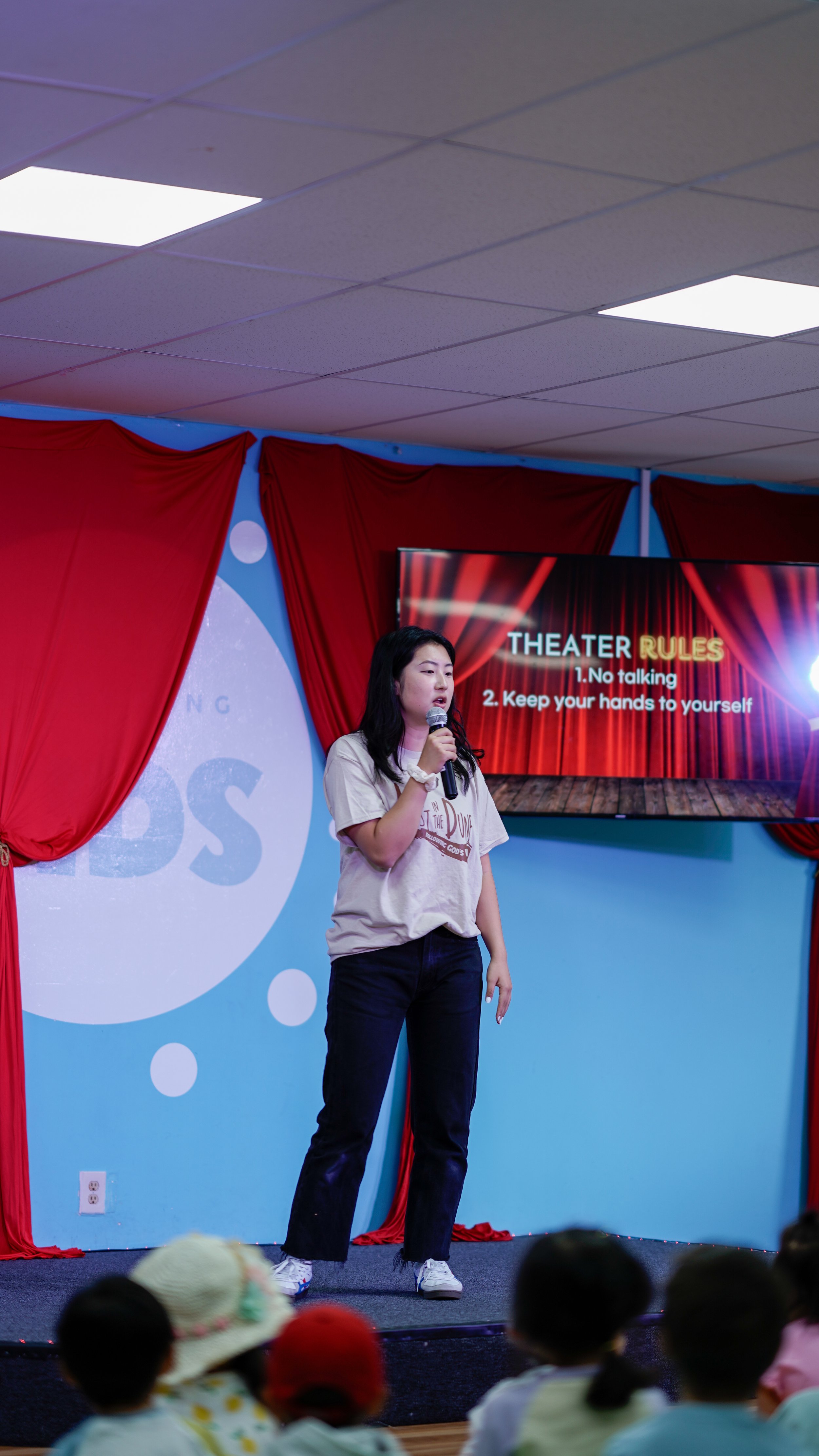 VBS PHOTO DUMP-280.jpg