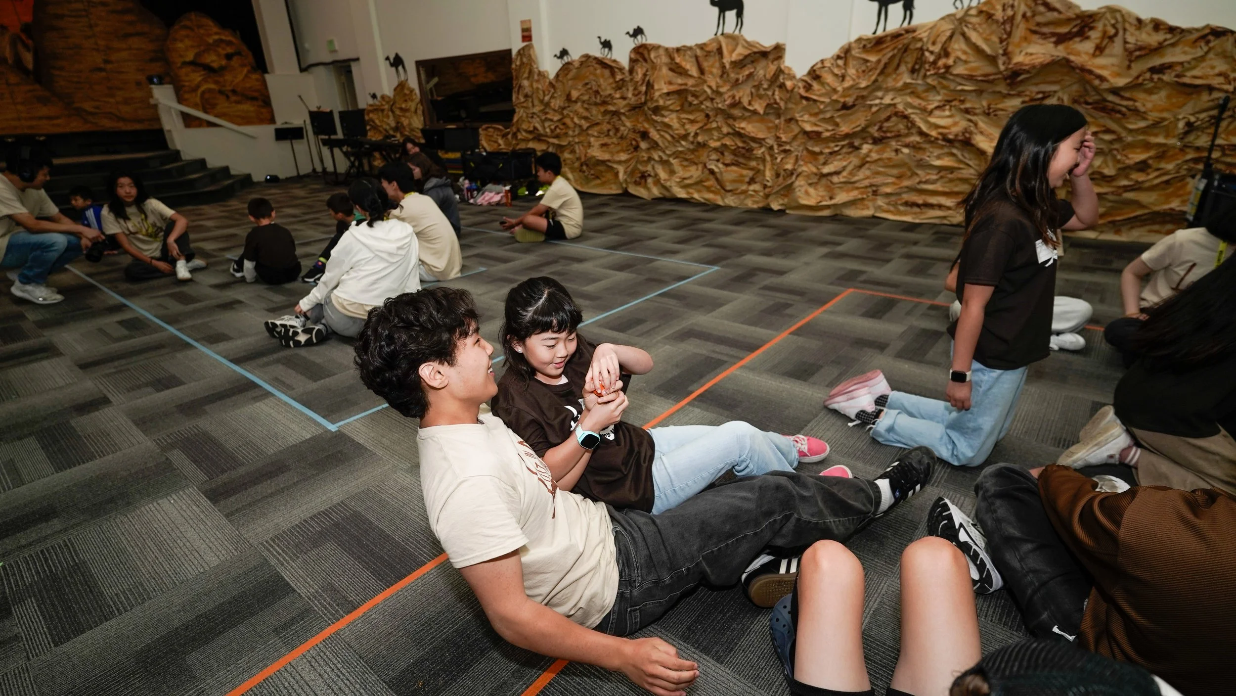 VBS PHOTO DUMP-086.jpg