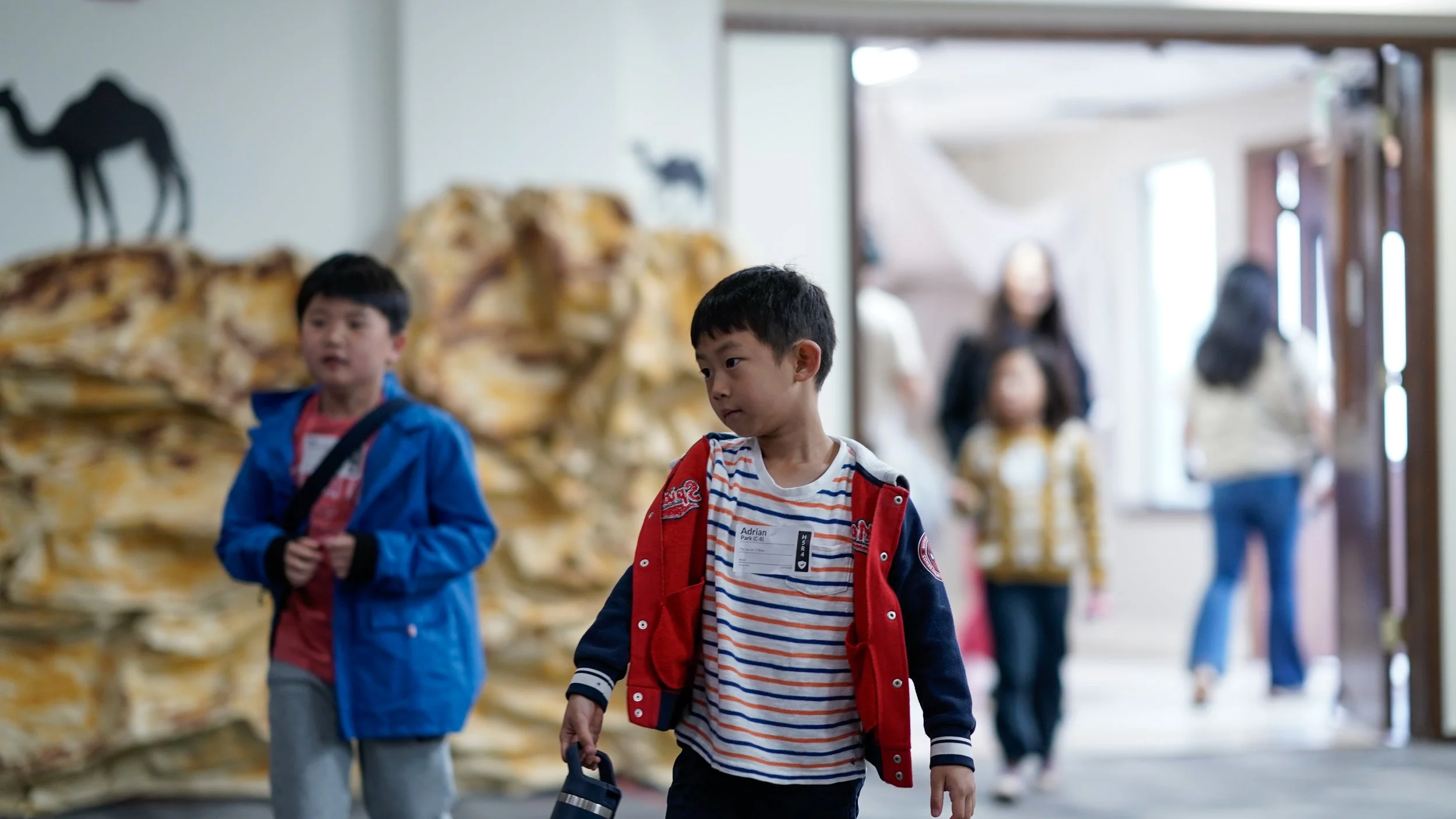 VBS PHOTO DUMP-219.jpg