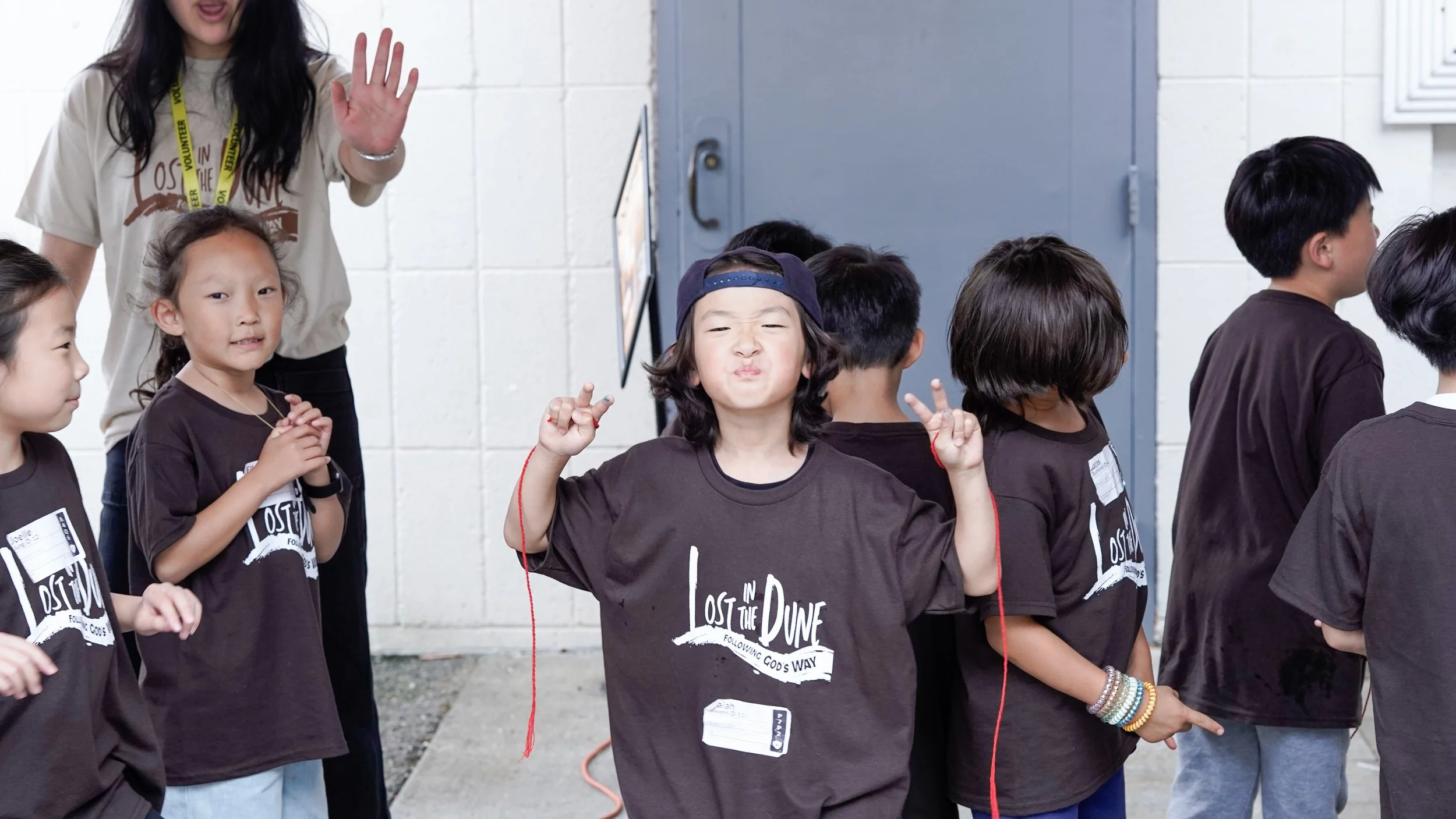 VBS PHOTO DUMP-009.jpg