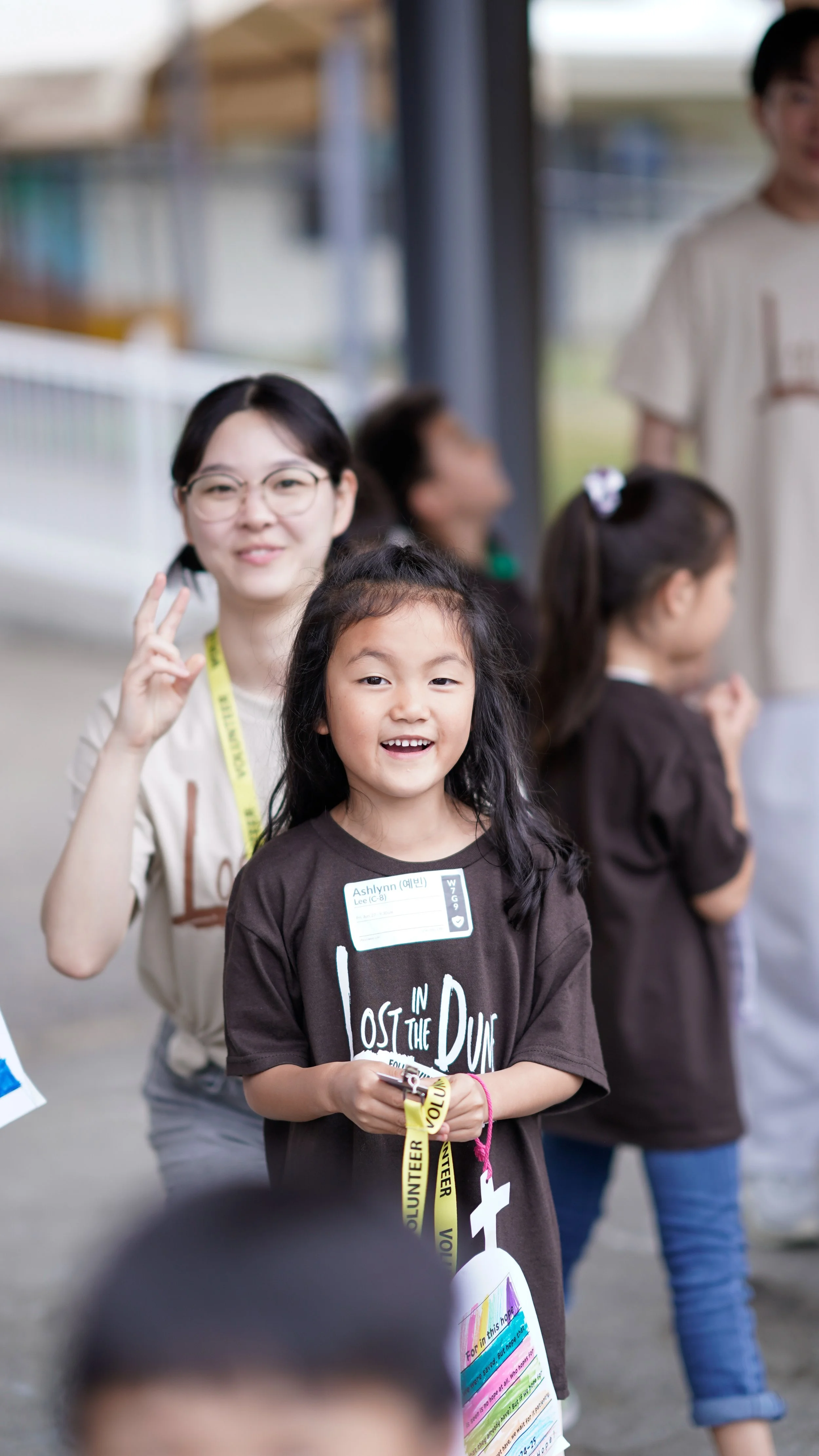 VBS PHOTO DUMP-002.jpg