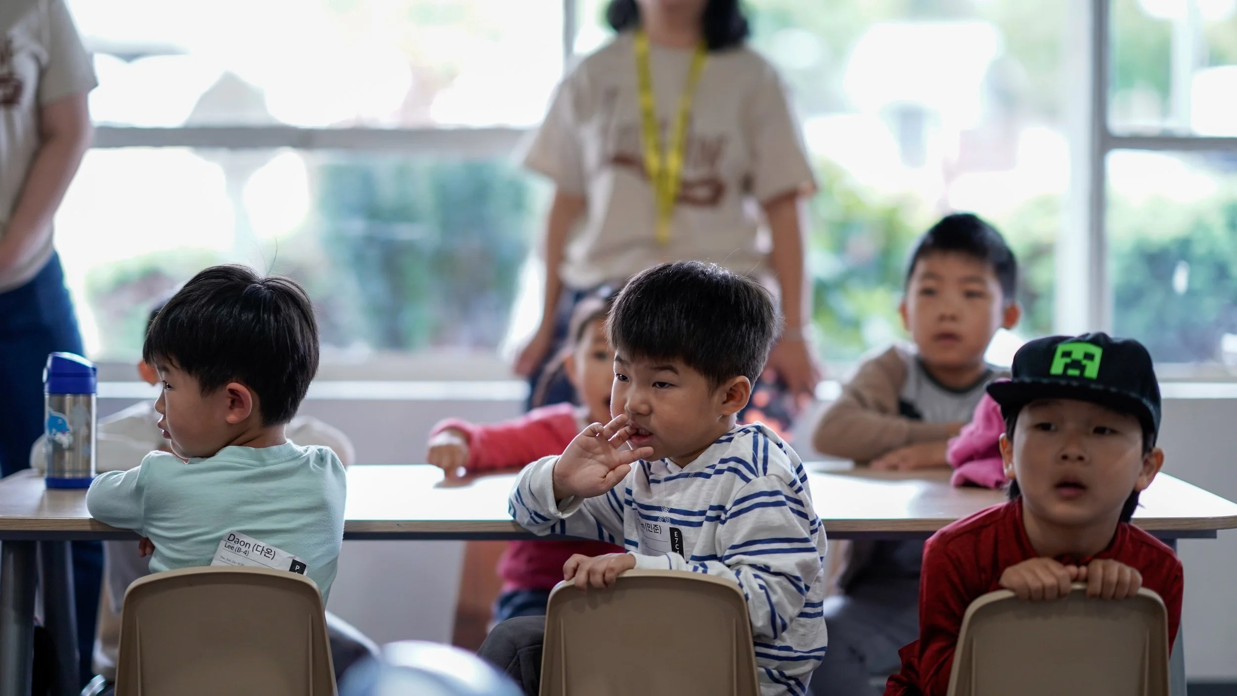 VBS PHOTO DUMP-269.jpg