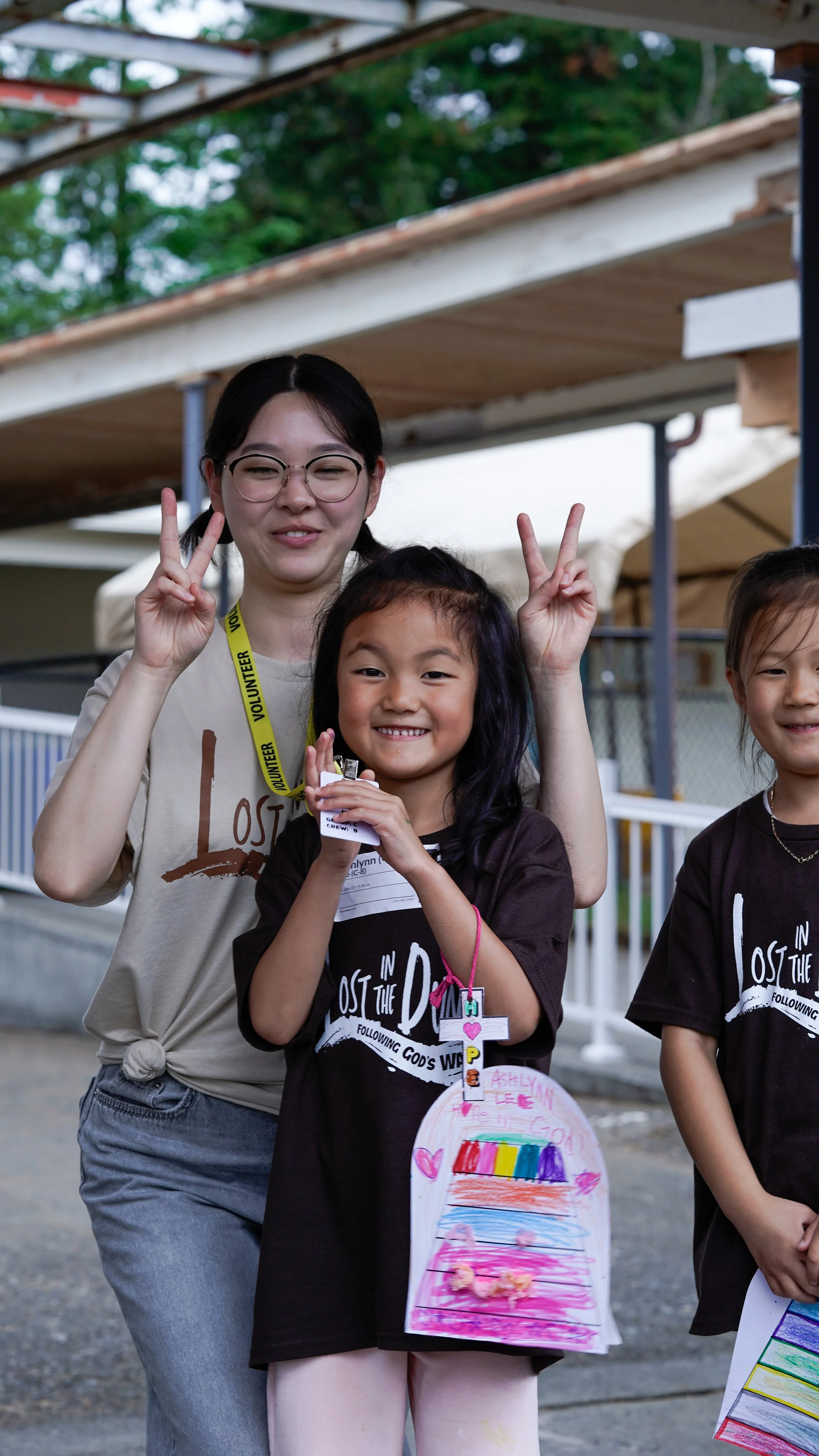 VBS PHOTO DUMP-005.jpg