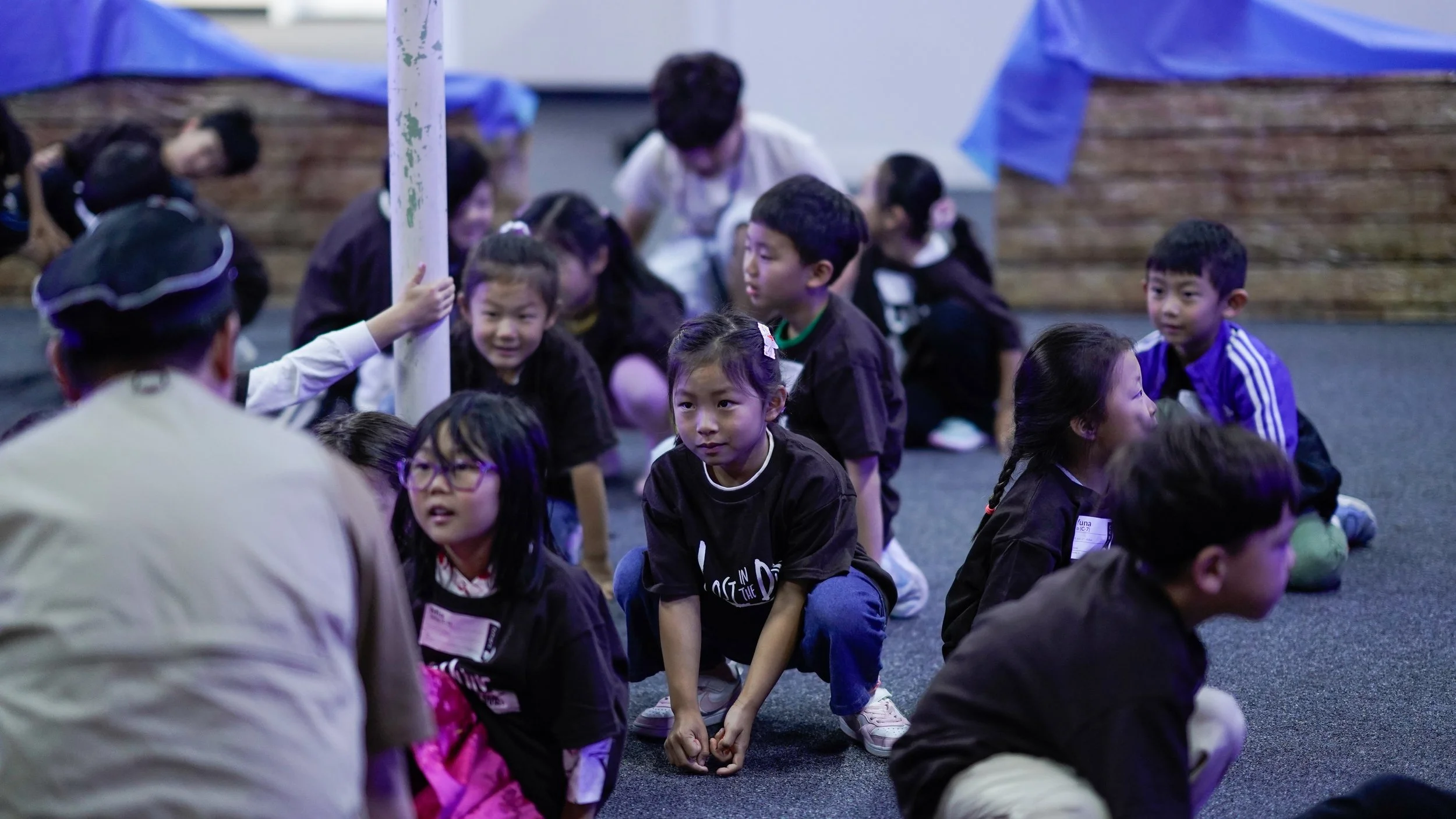 VBS PHOTO DUMP-136.jpg