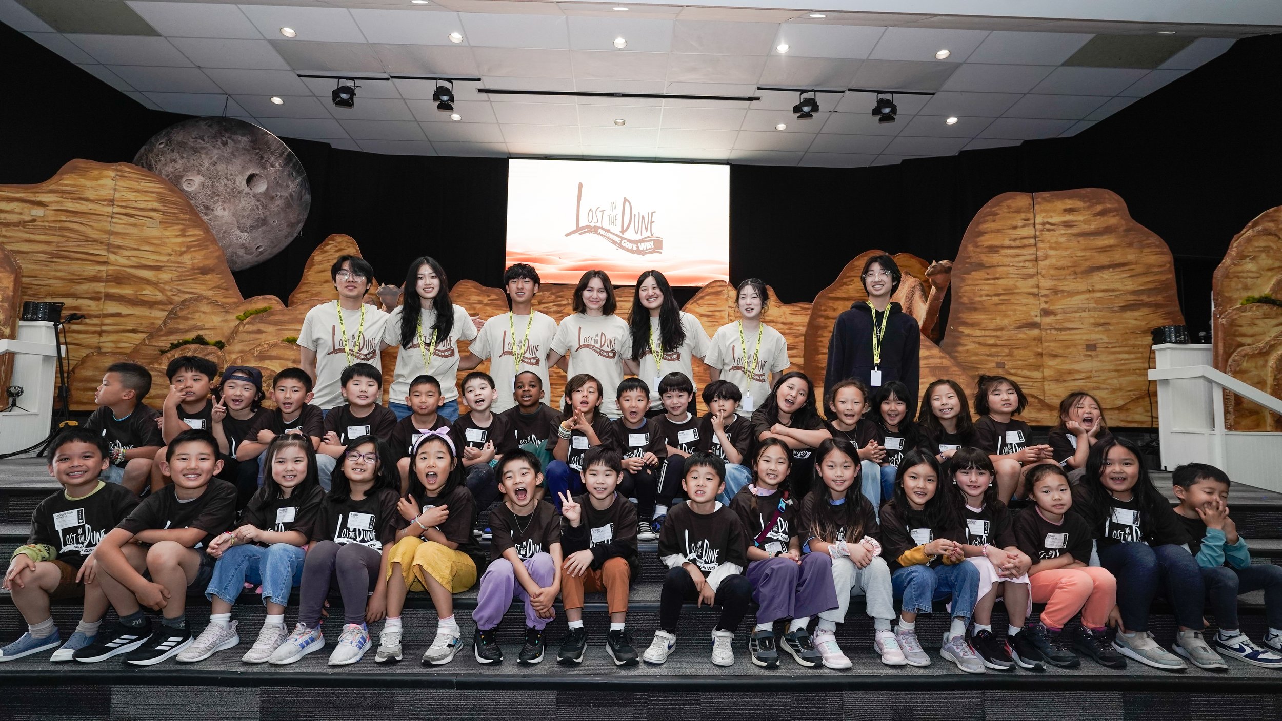 VBS 2025 GROUP D.jpg