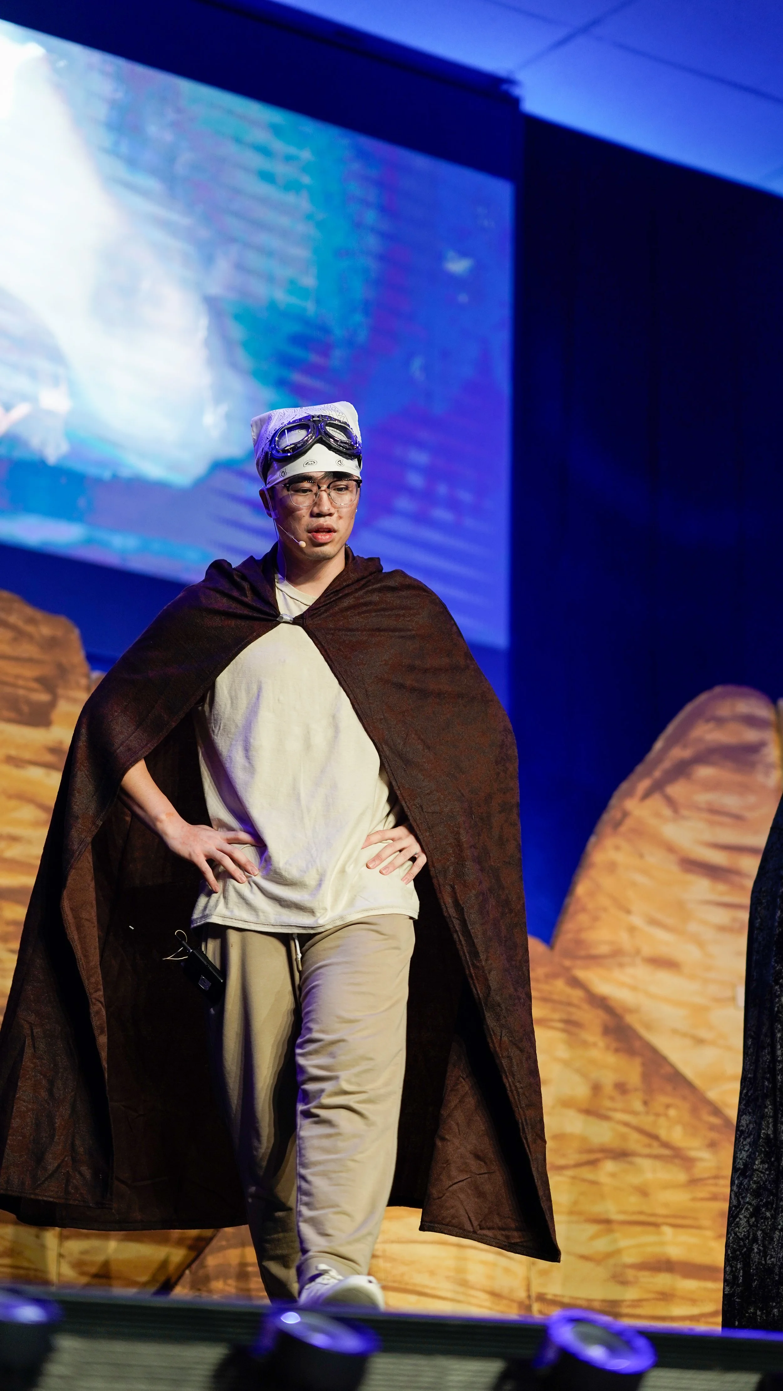 VBS PHOTO DUMP-048.jpg