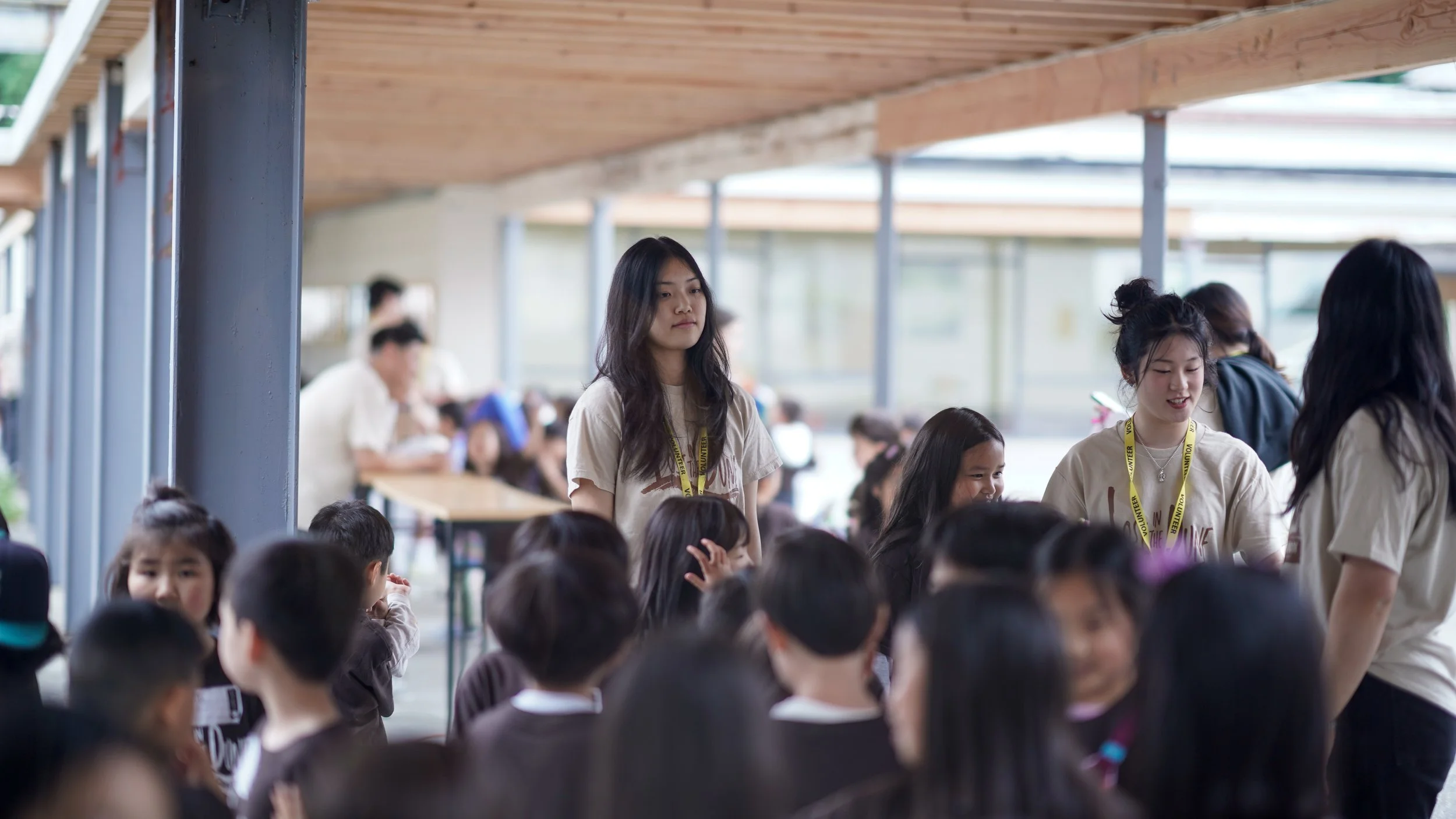 VBS PHOTO DUMP-016.jpg