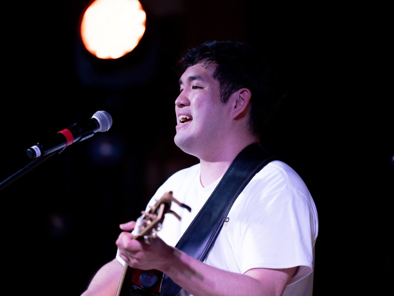 United Photo 2-12 Large.jpeg