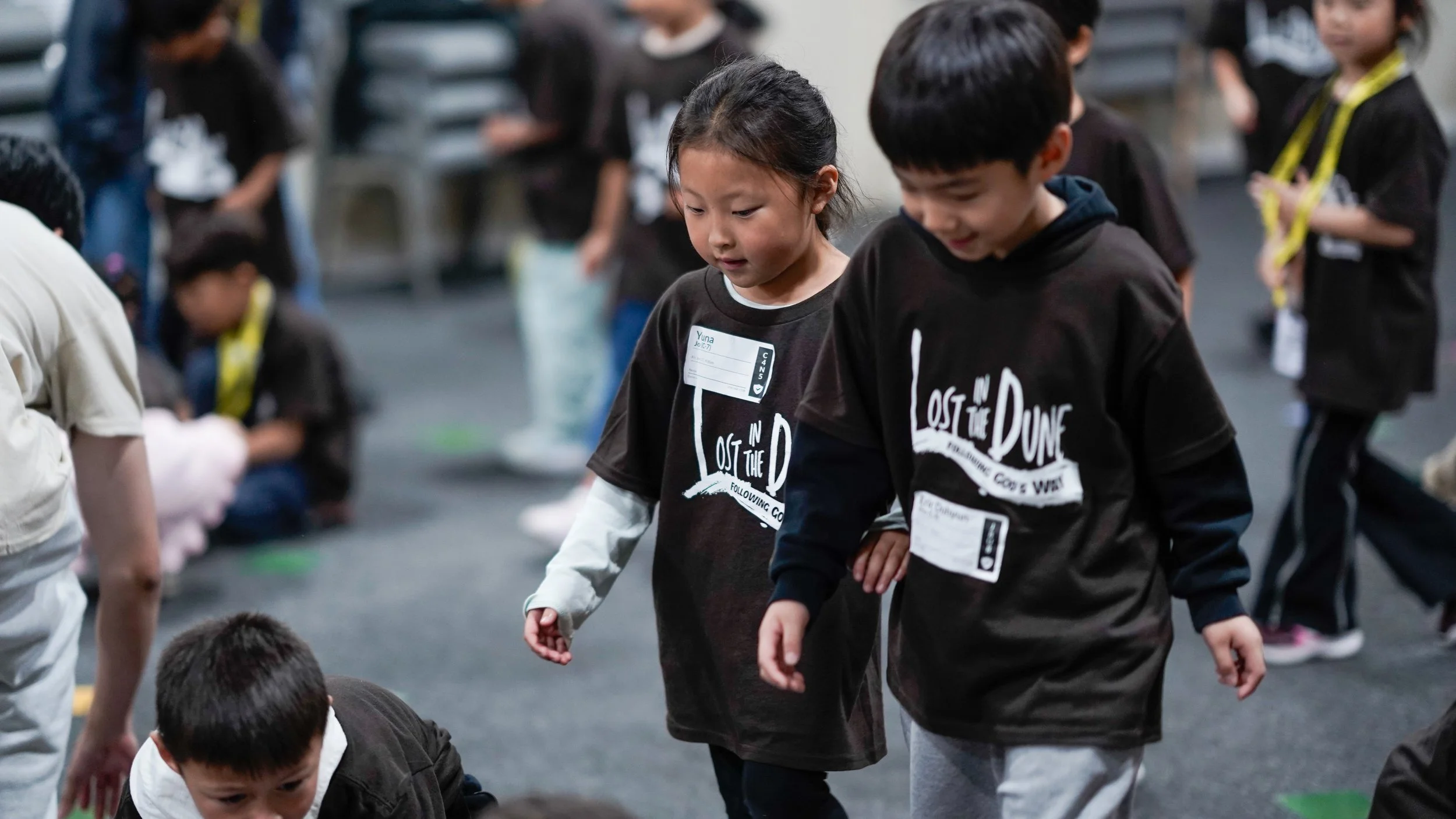 VBS PHOTO DUMP-183.jpg