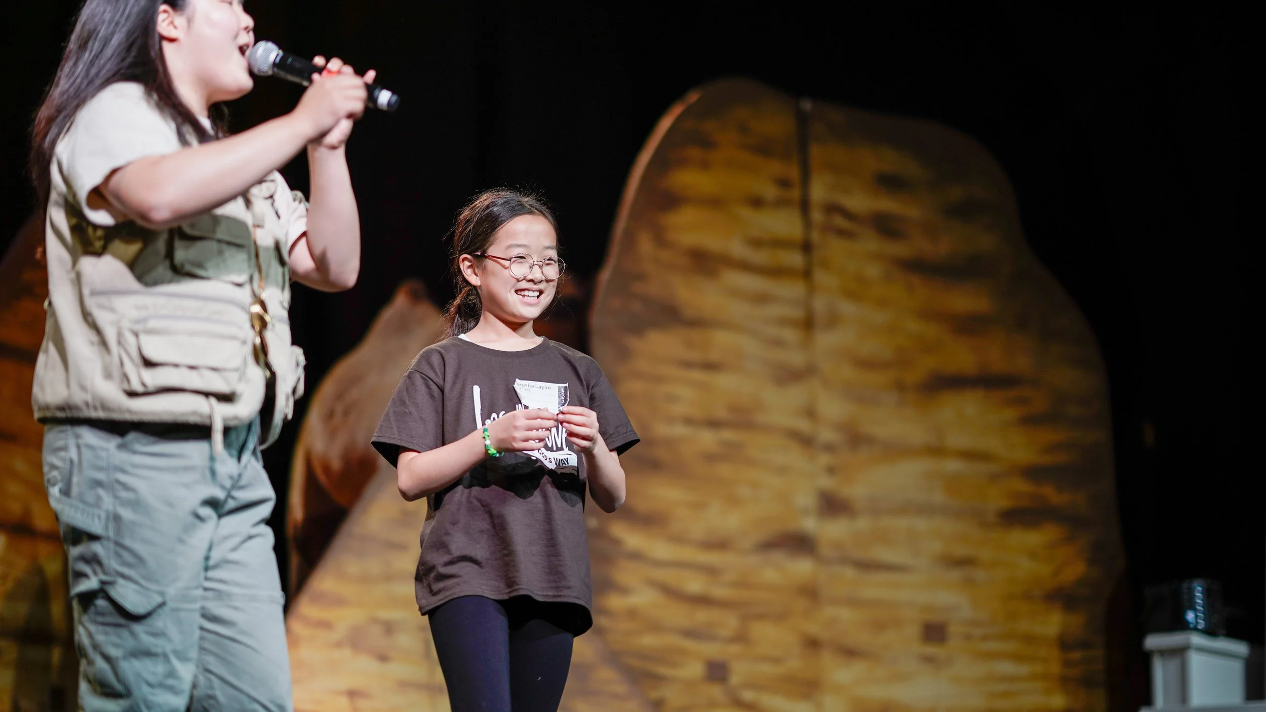 VBS PHOTO DUMP-061.jpg