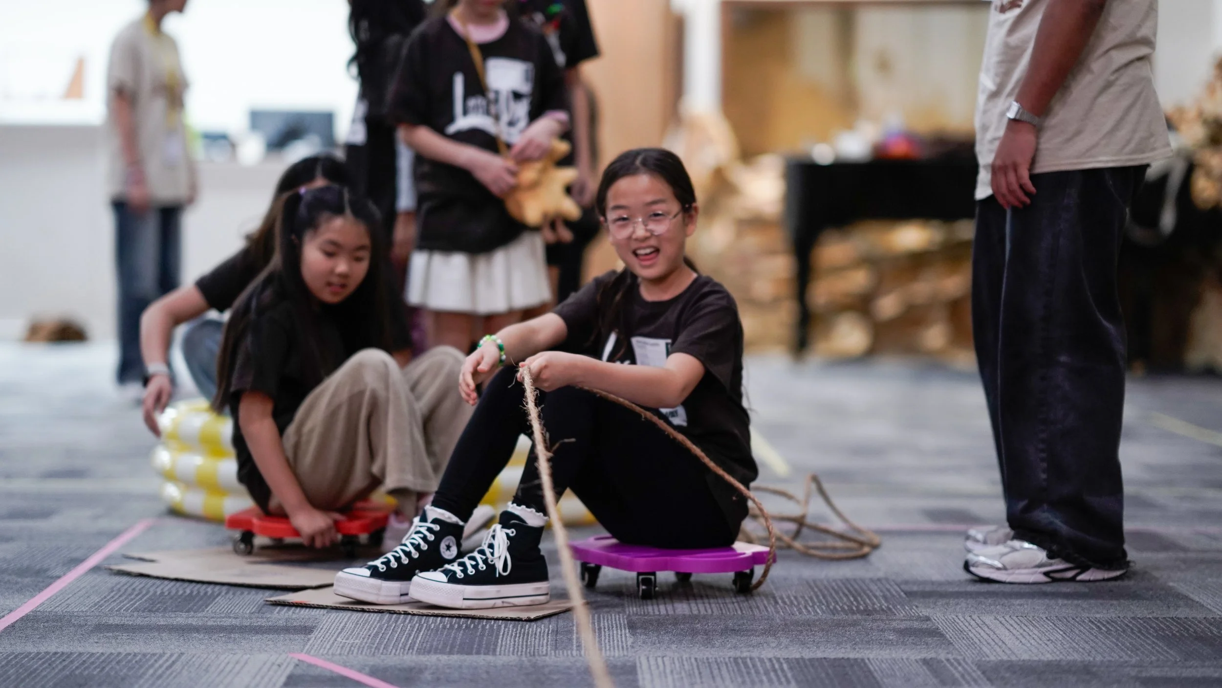 VBS PHOTO DUMP-140.jpg