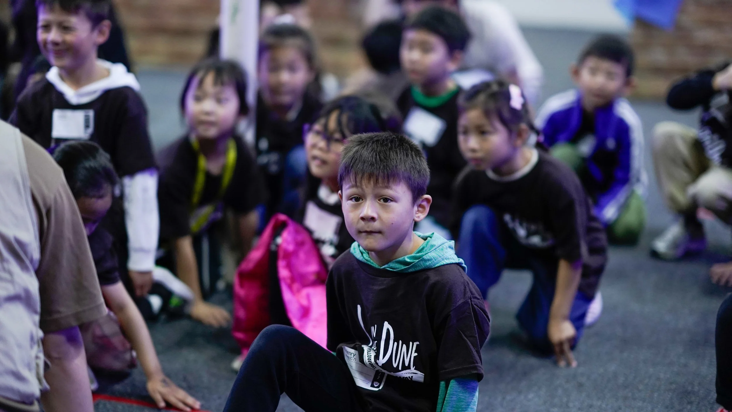 VBS PHOTO DUMP-134.jpg