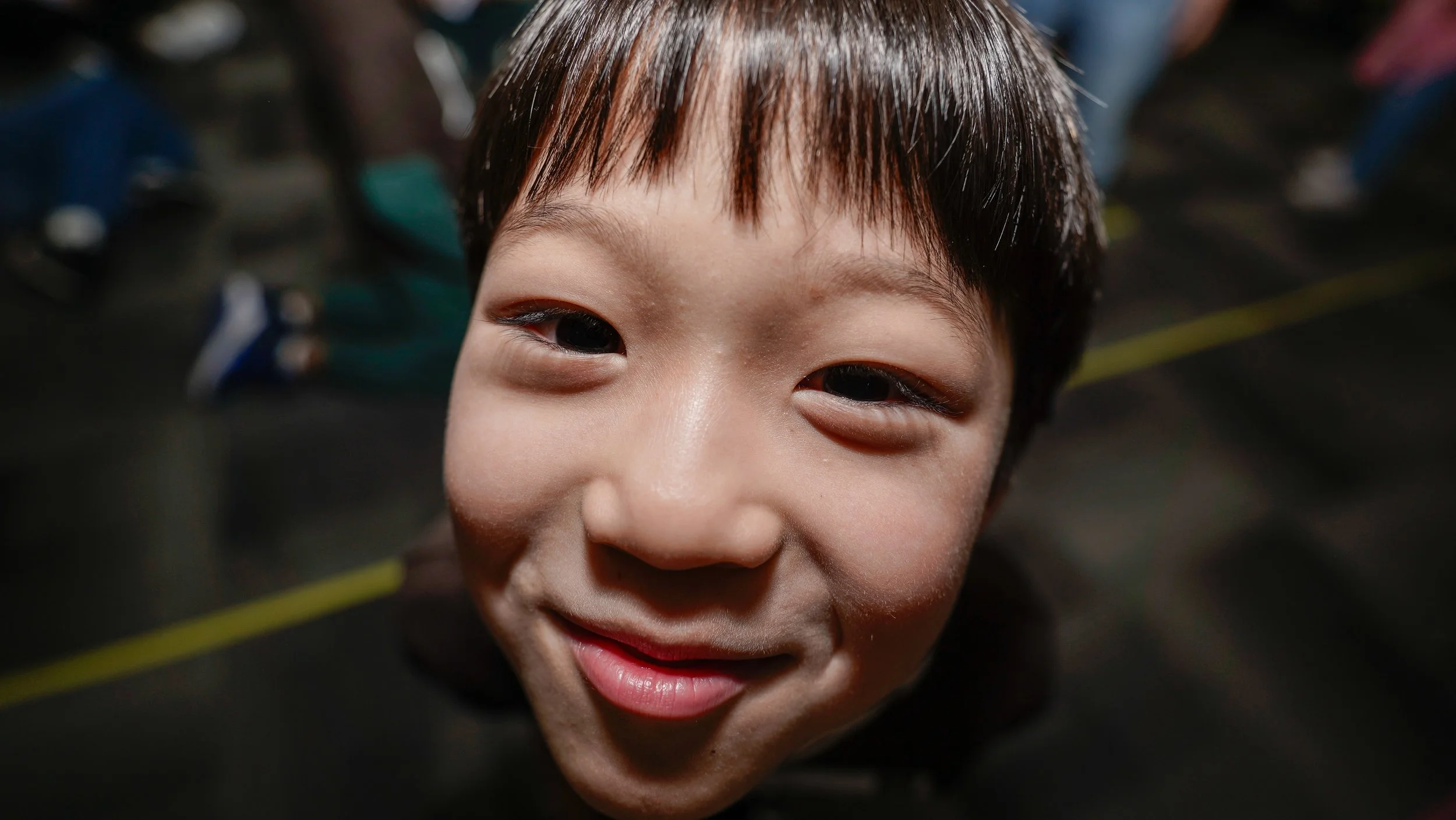 VBS PHOTO DUMP-085.jpg