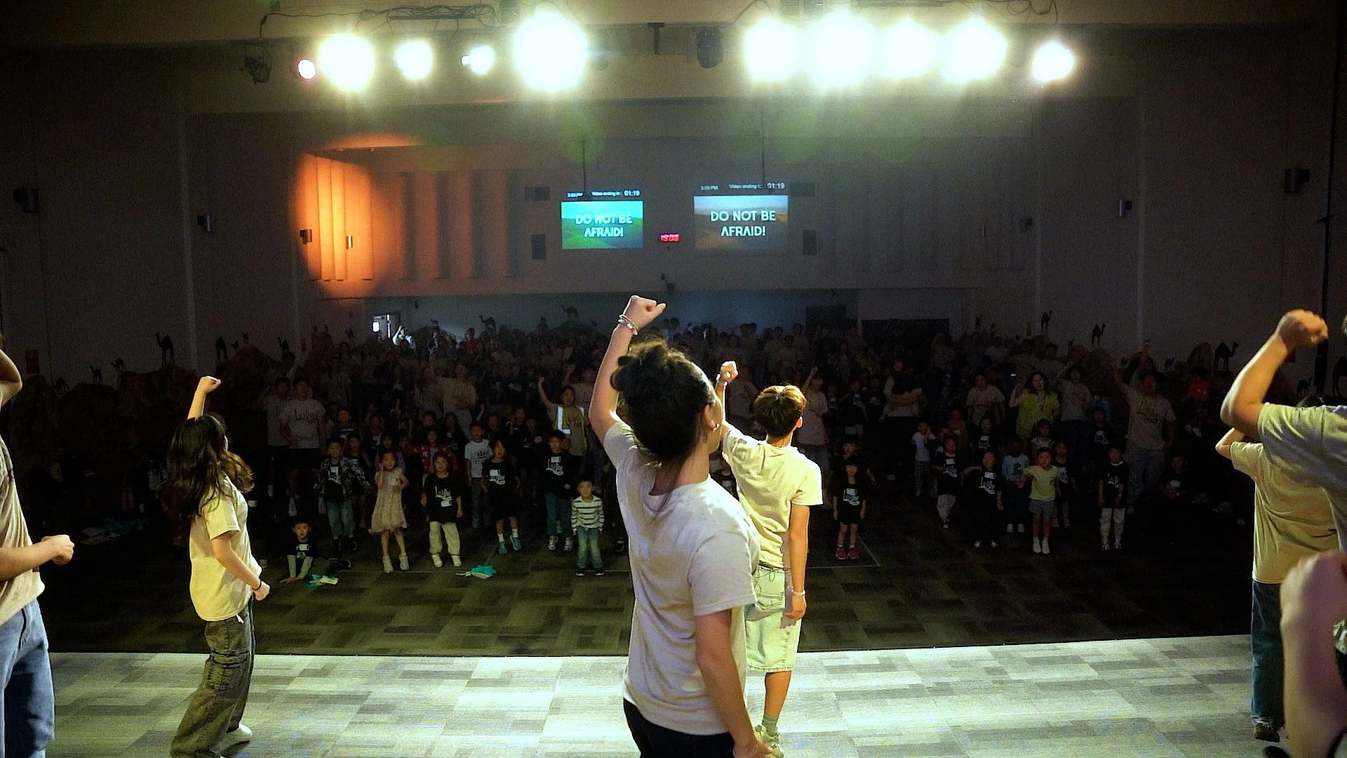 VBS 2025 WIDE SHOT 2.jpg