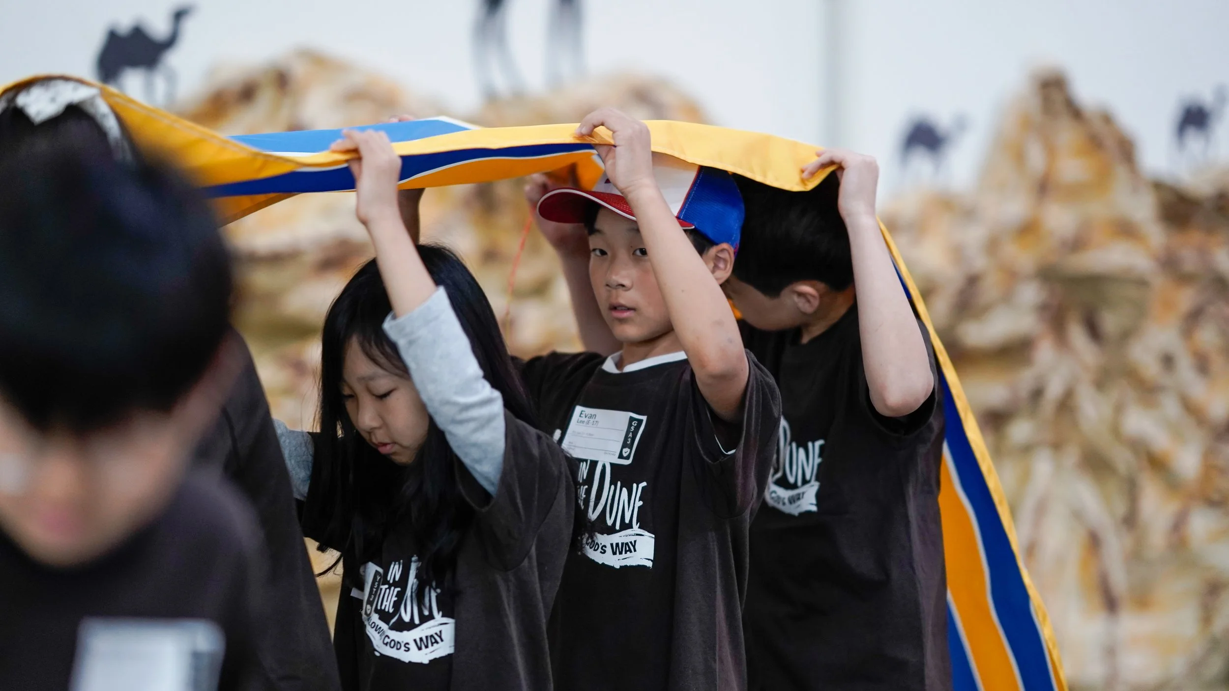 VBS PHOTO DUMP-148.jpg