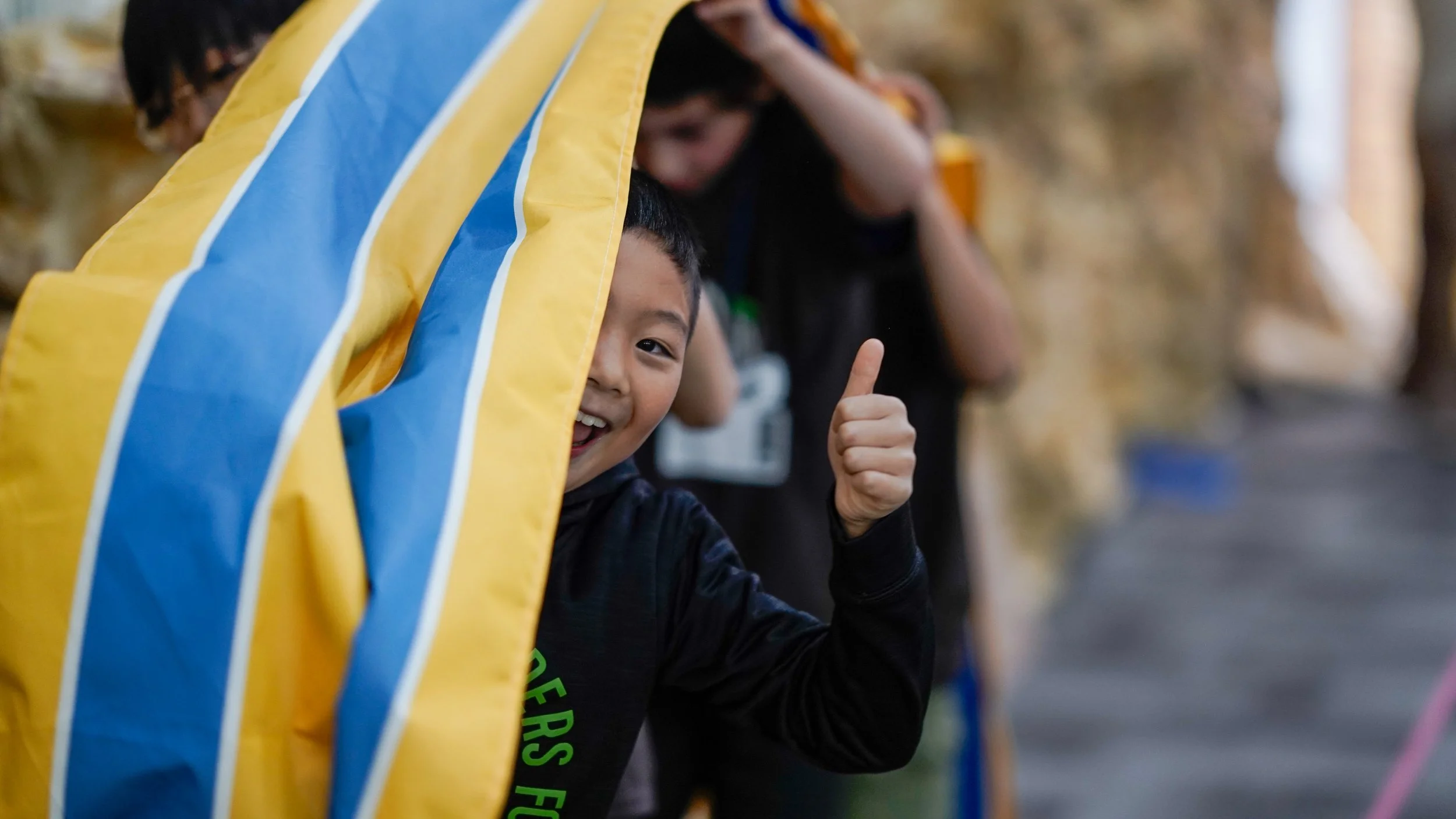 VBS PHOTO DUMP-145.jpg