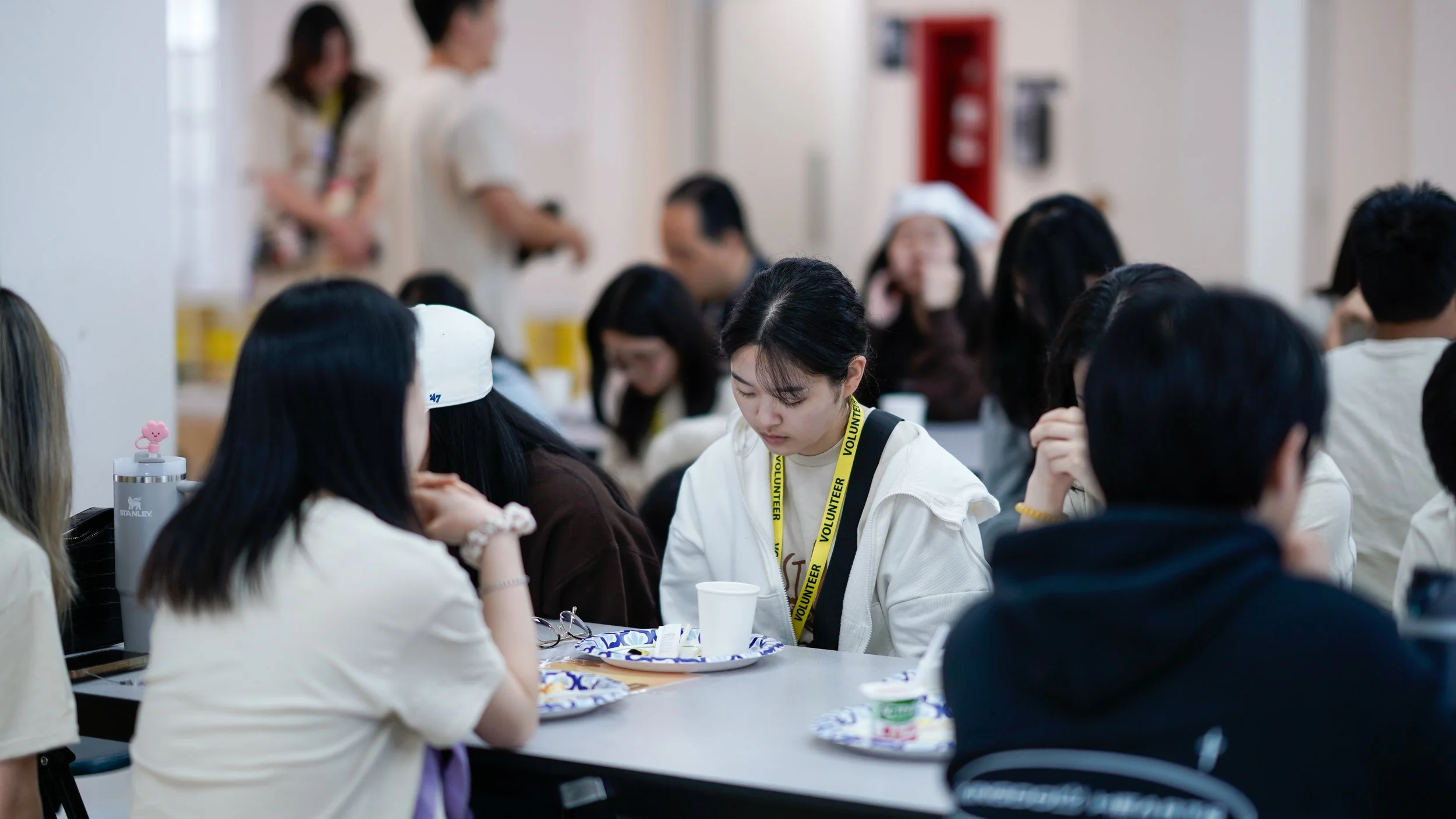 VBS PHOTO DUMP-212.jpg