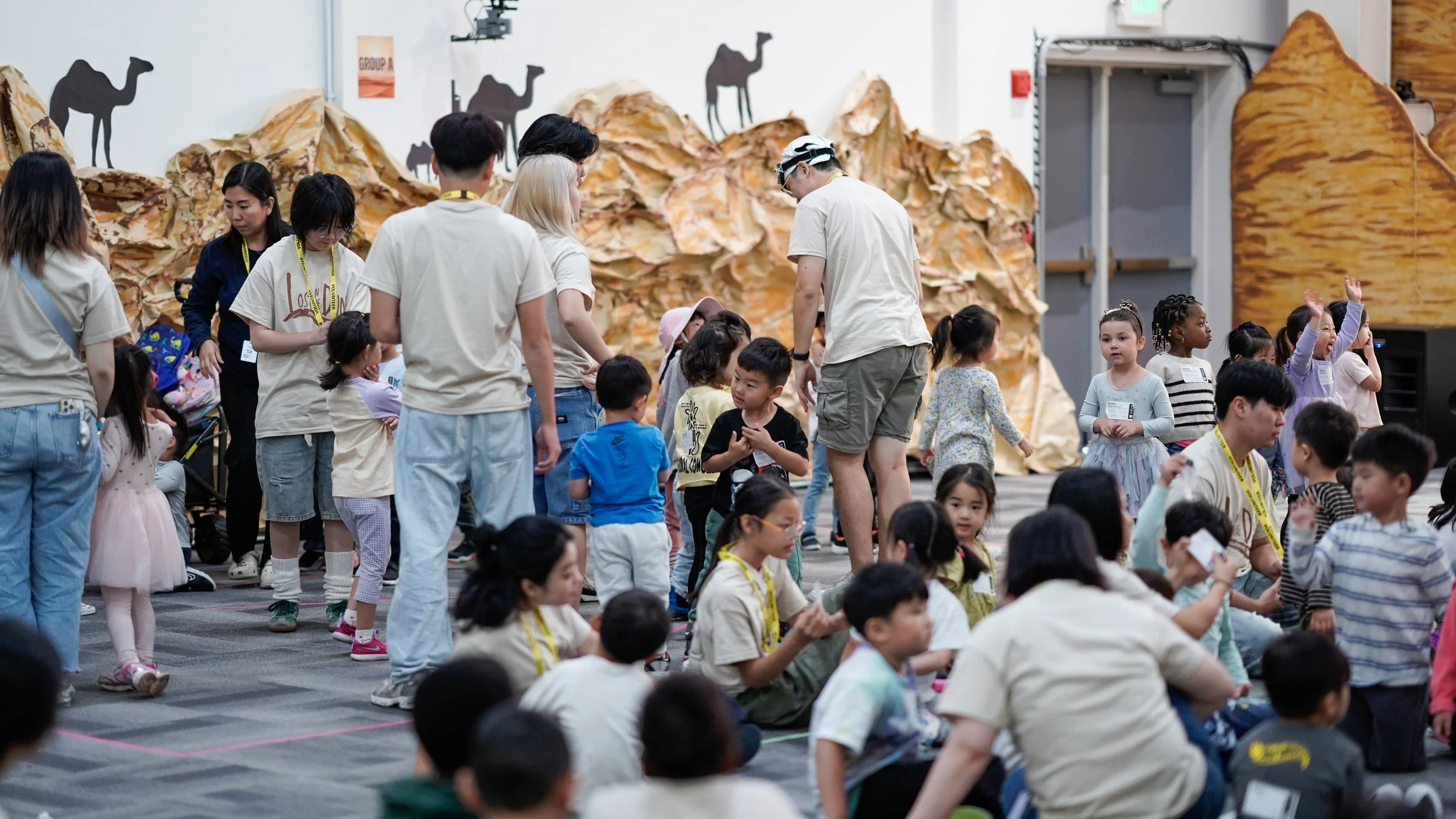 VBS PHOTO DUMP-257.jpg