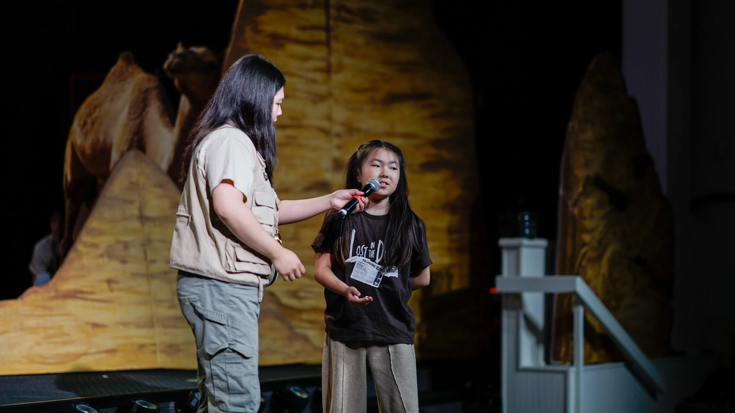 VBS PHOTO DUMP-064.jpg