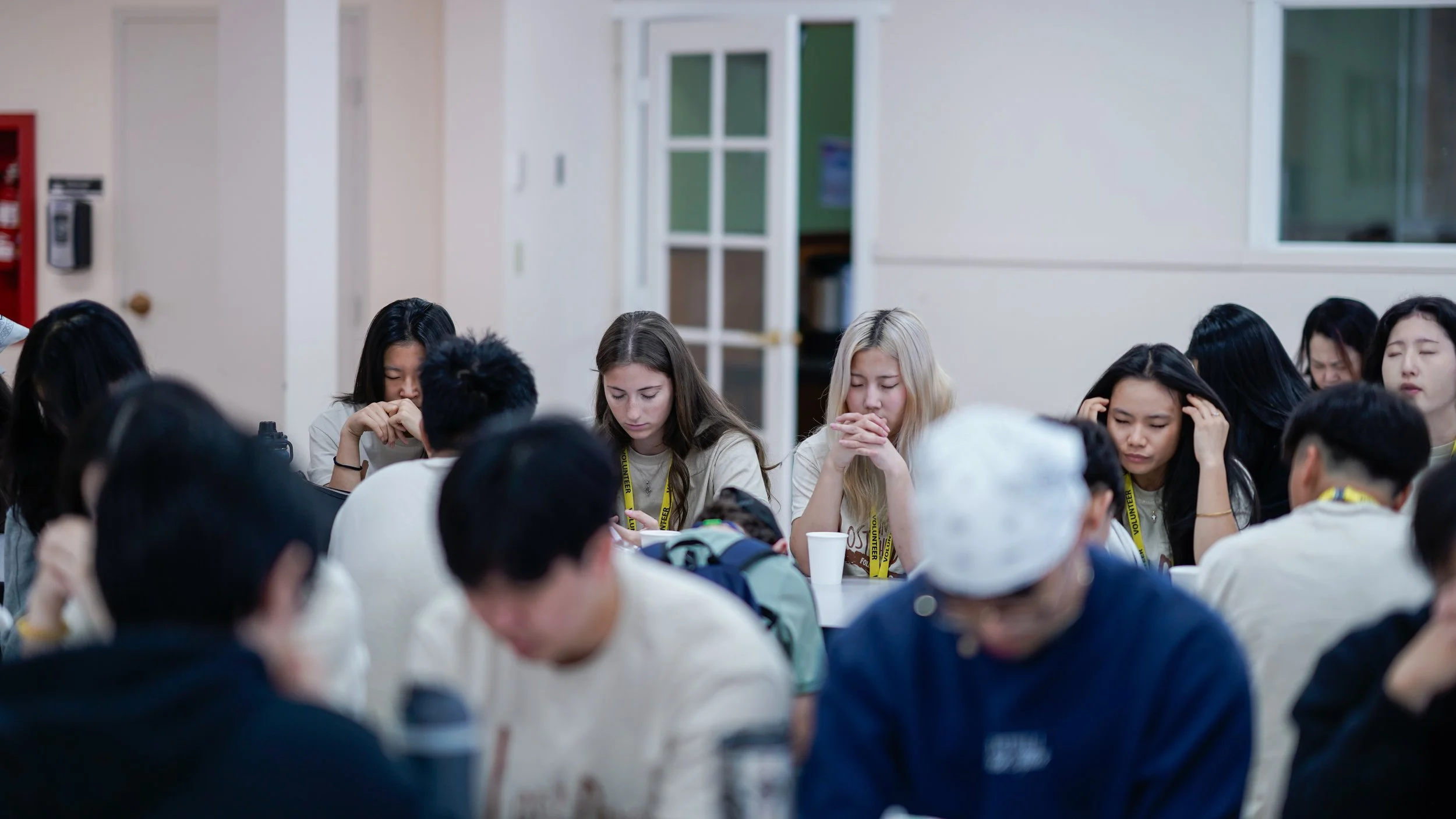 VBS PHOTO DUMP-211.jpg