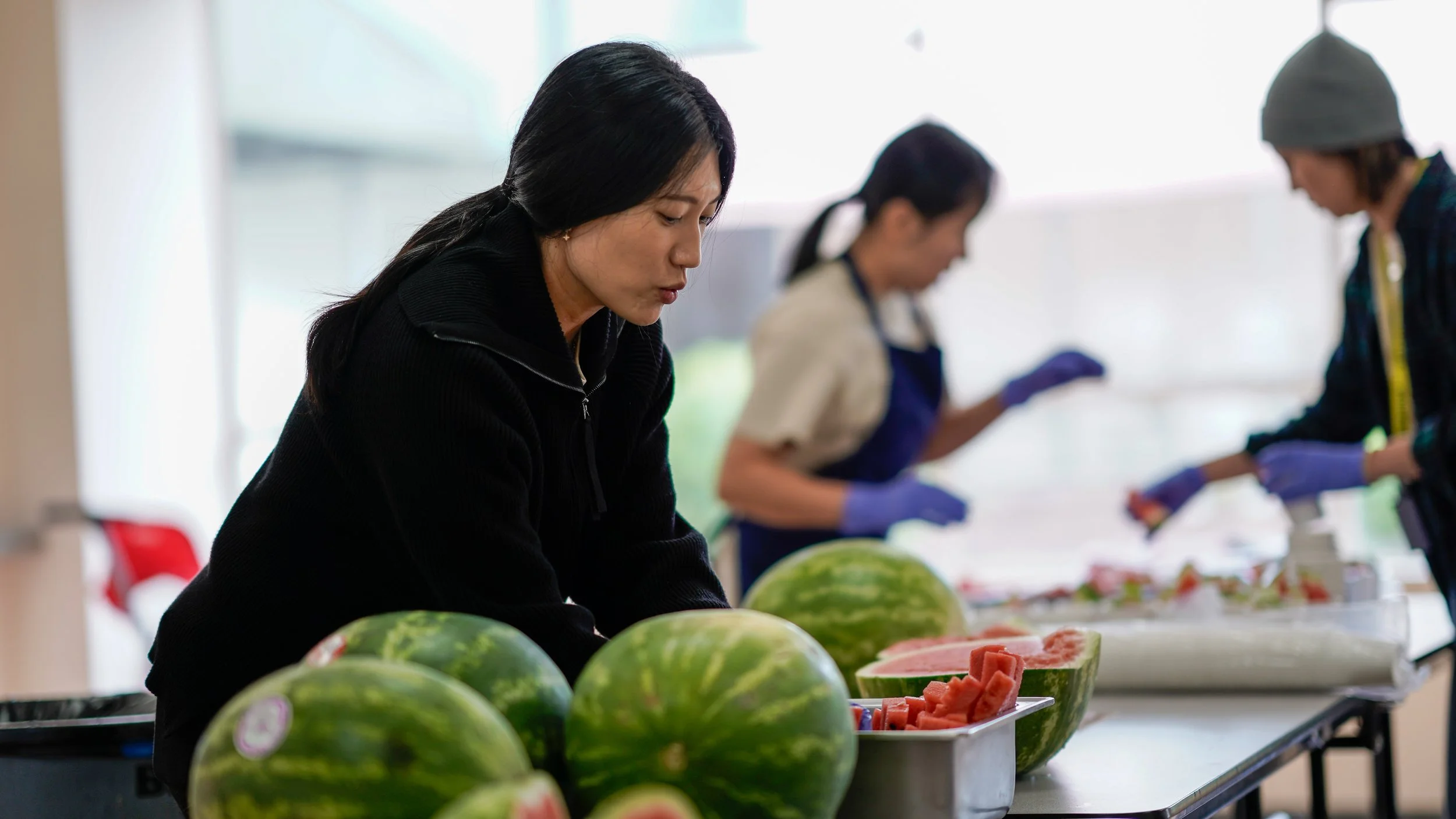 VBS PHOTO DUMP-163.jpg