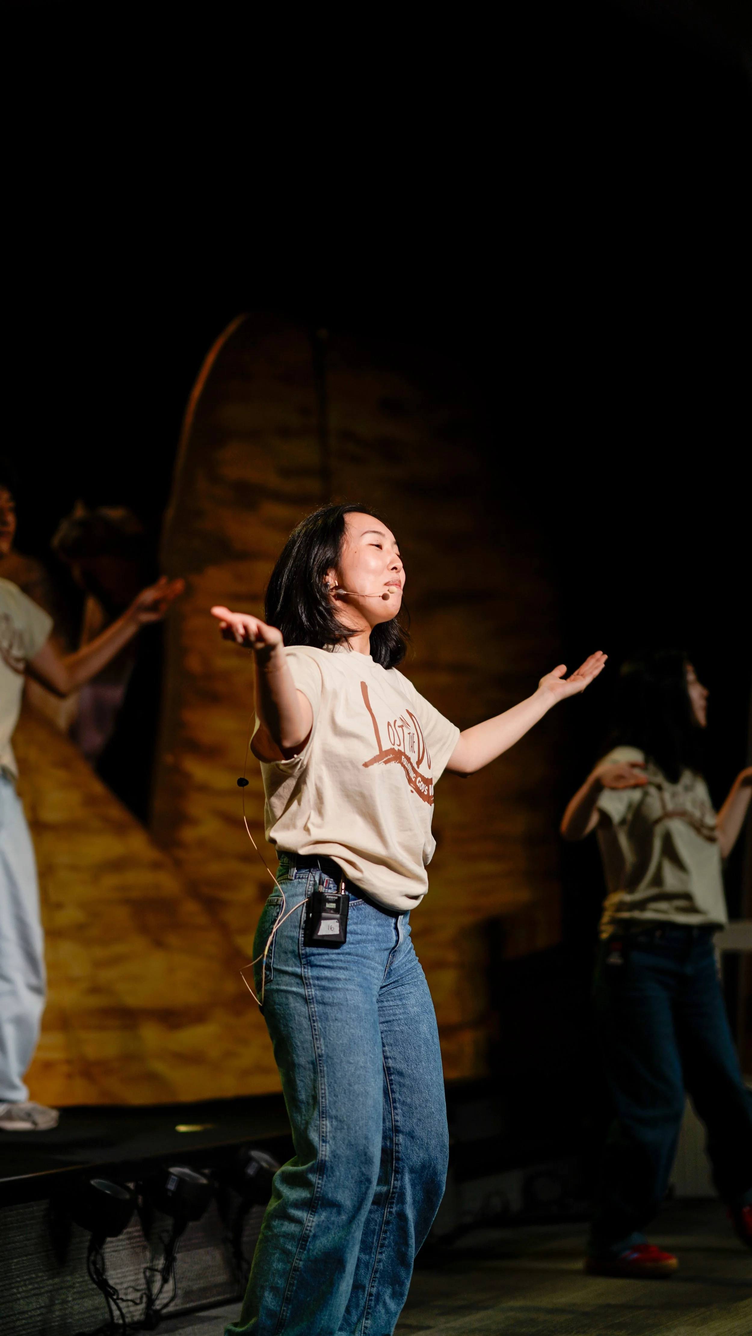 VBS PHOTO DUMP-068.jpg