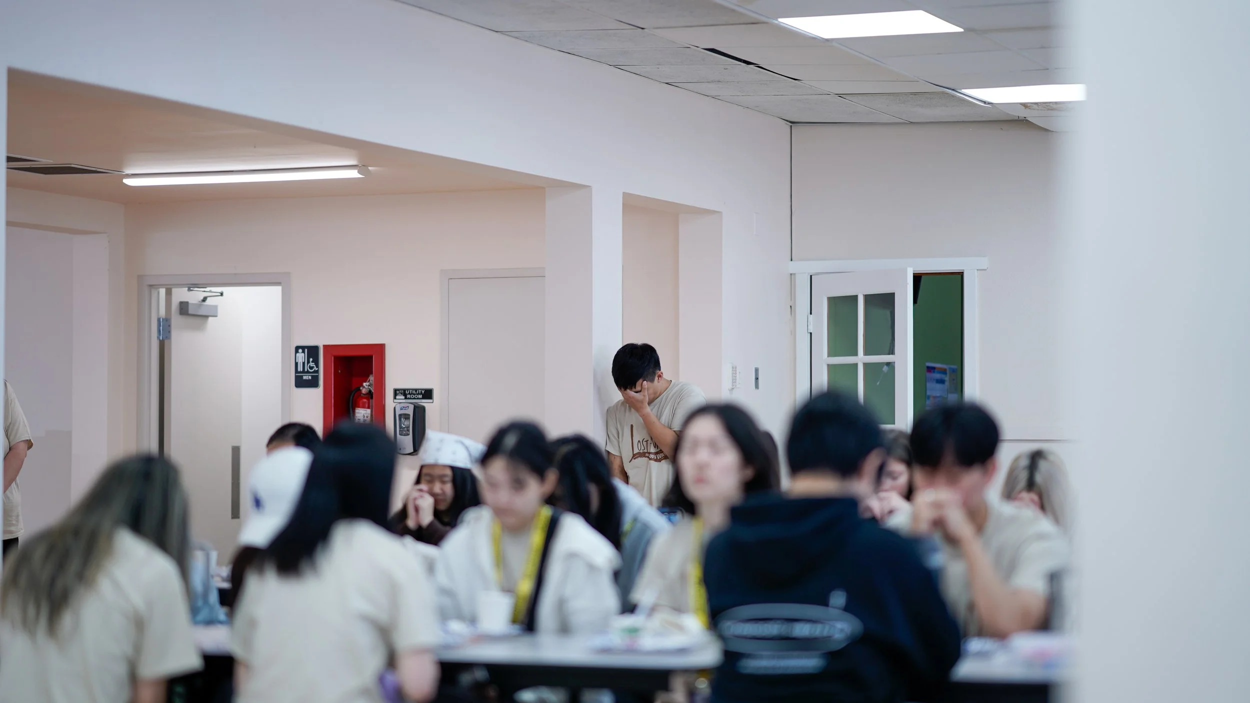 VBS PHOTO DUMP-214.jpg