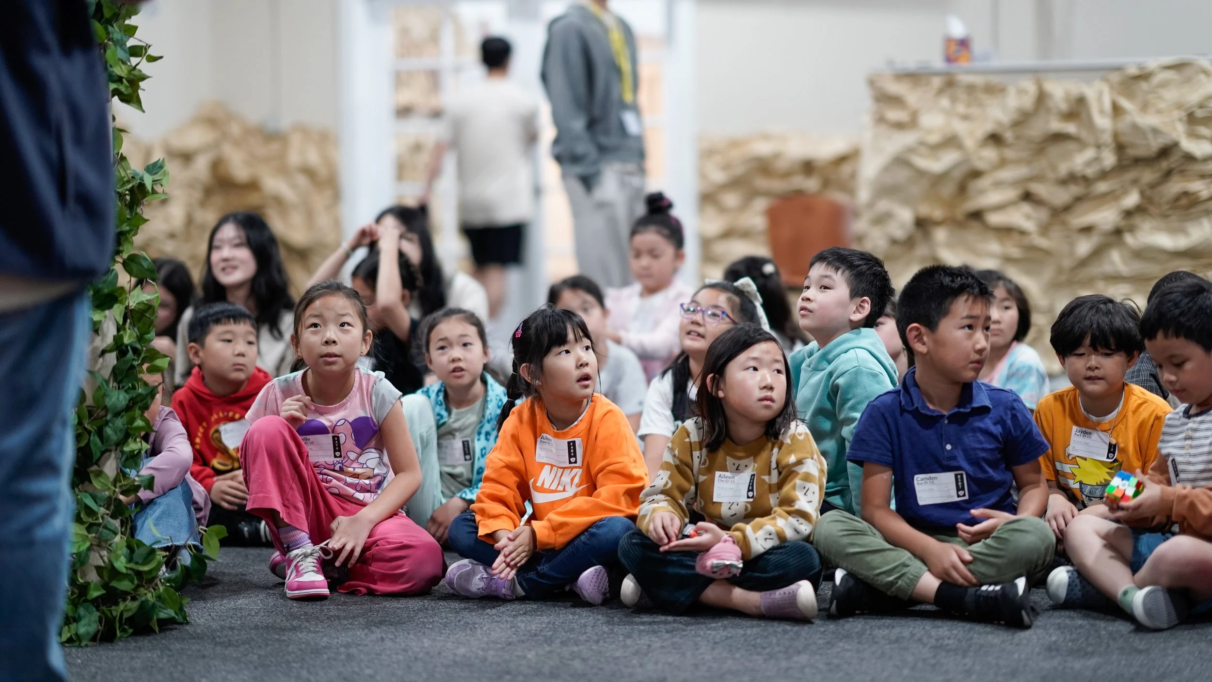 VBS PHOTO DUMP-266.jpg