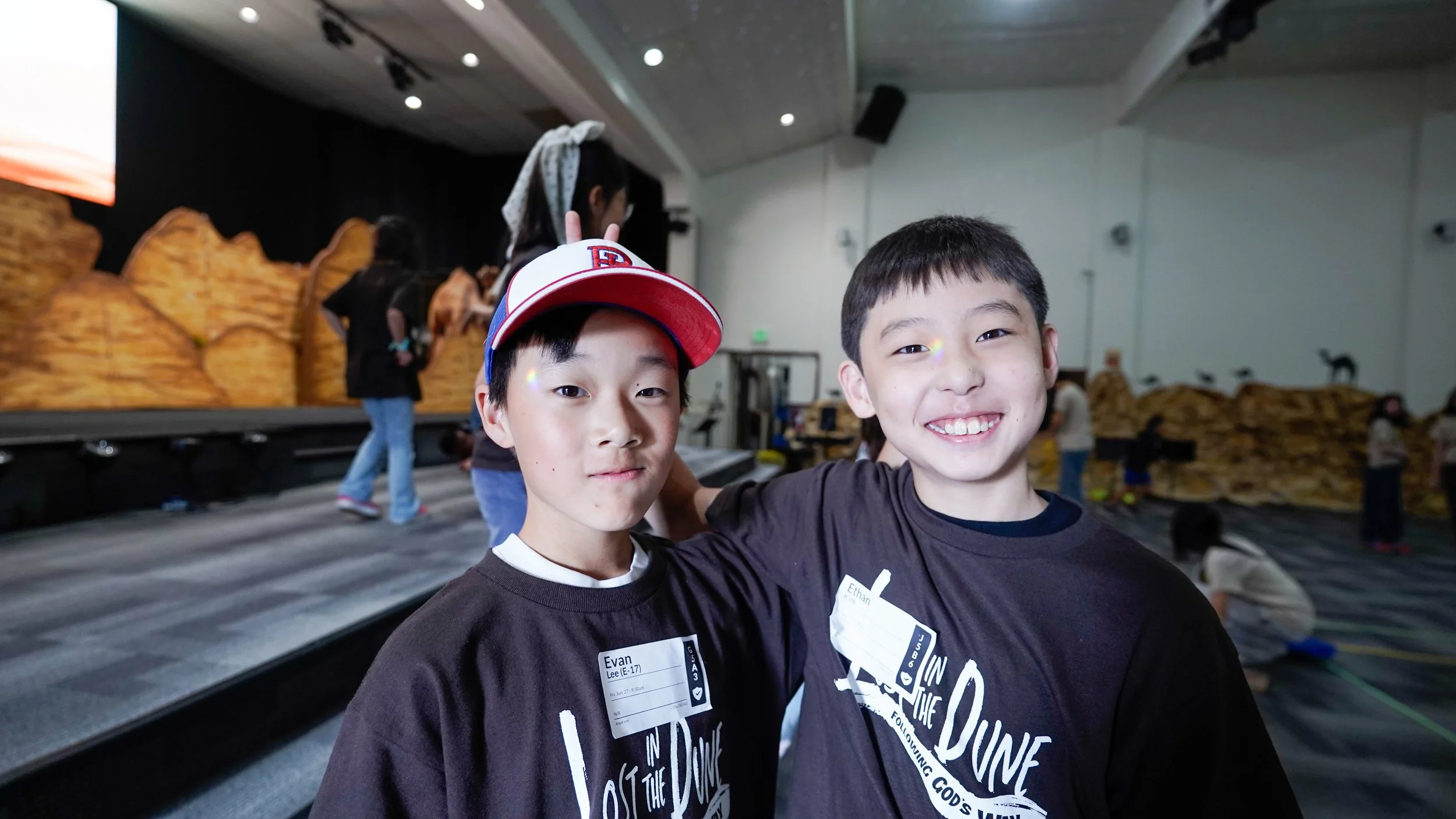 VBS PHOTO DUMP-152.jpg