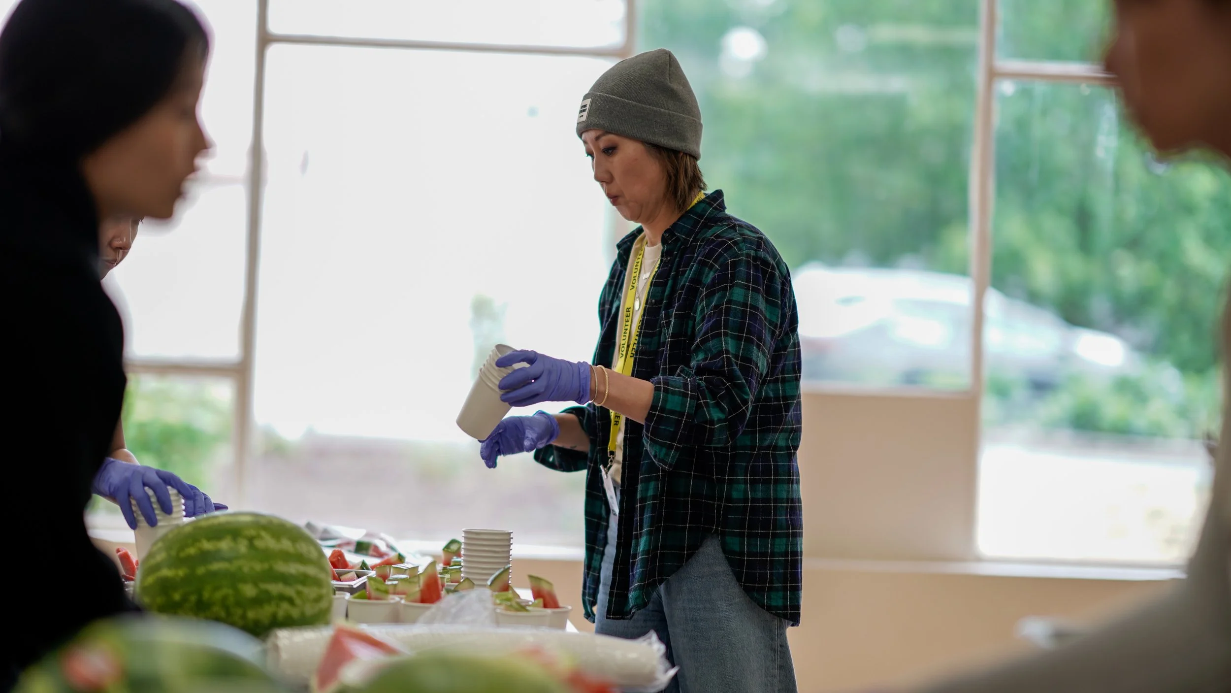 VBS PHOTO DUMP-162.jpg