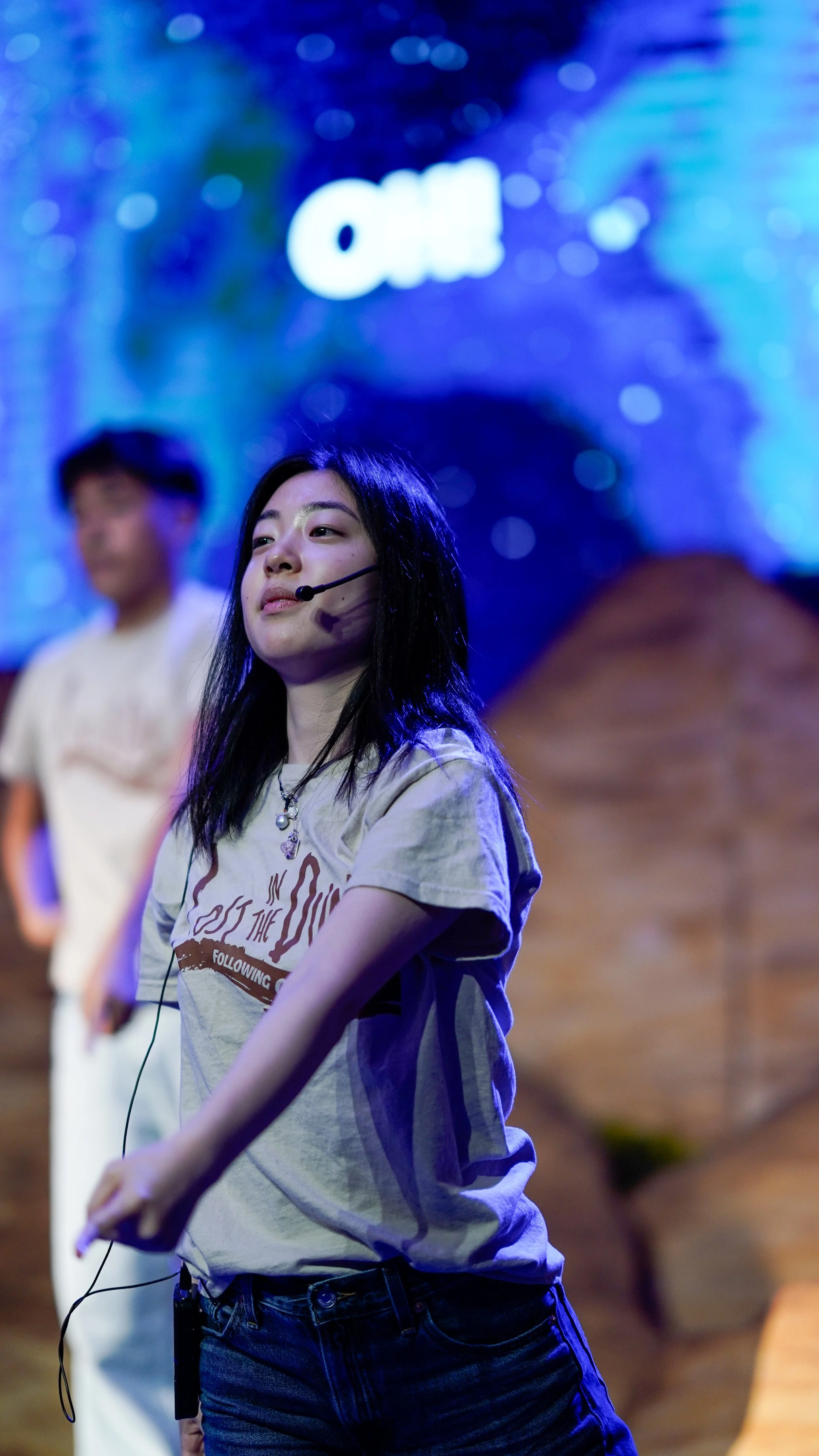 VBS PHOTO DUMP-074.jpg