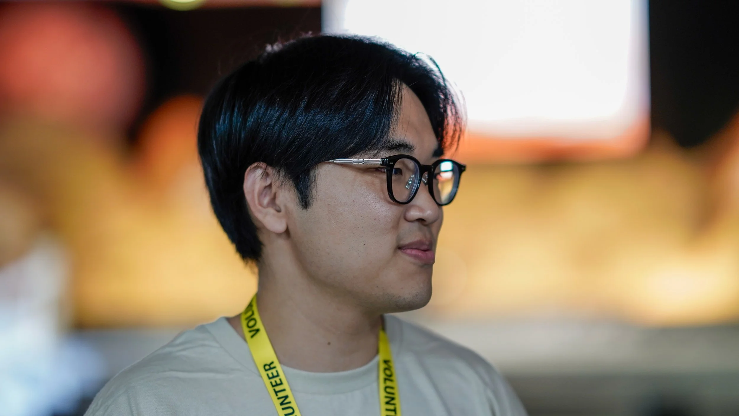 VBS PHOTO DUMP-218.jpg