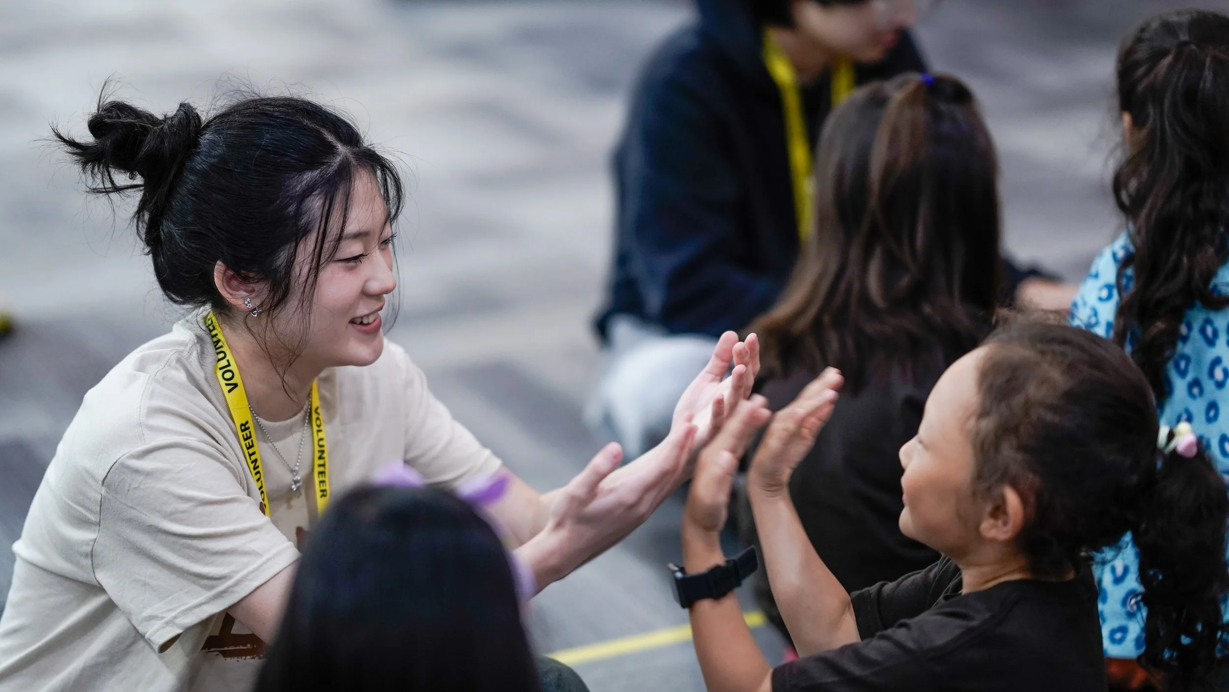 VBS PHOTO DUMP-109.jpg