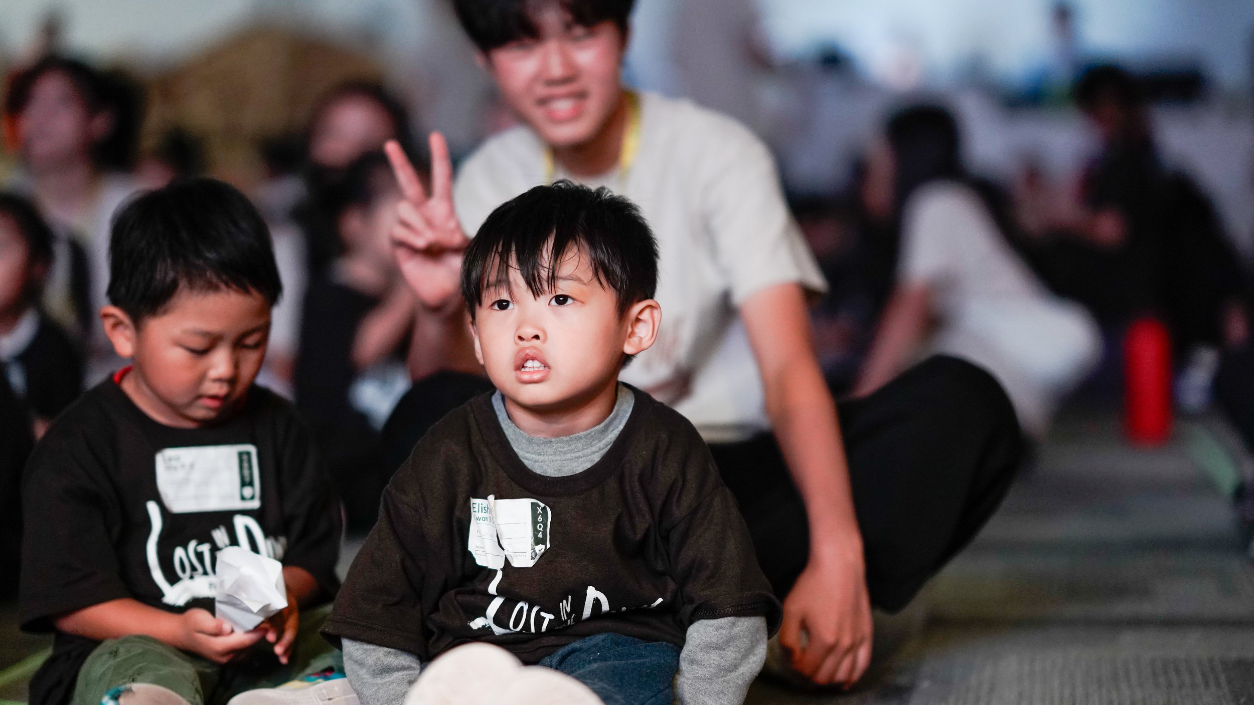 VBS PHOTO DUMP-031.jpg