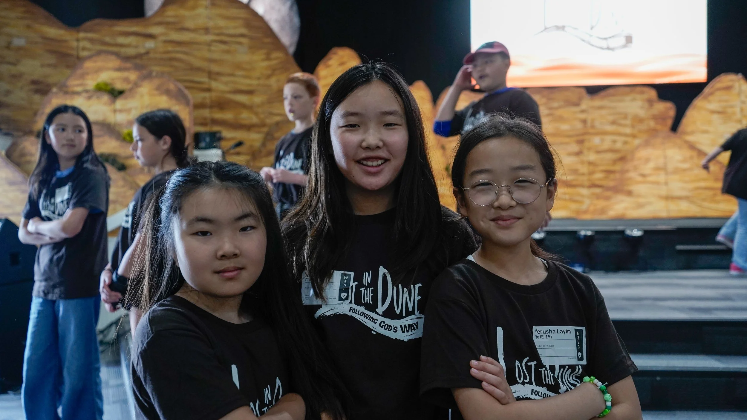 VBS PHOTO DUMP-149.jpg