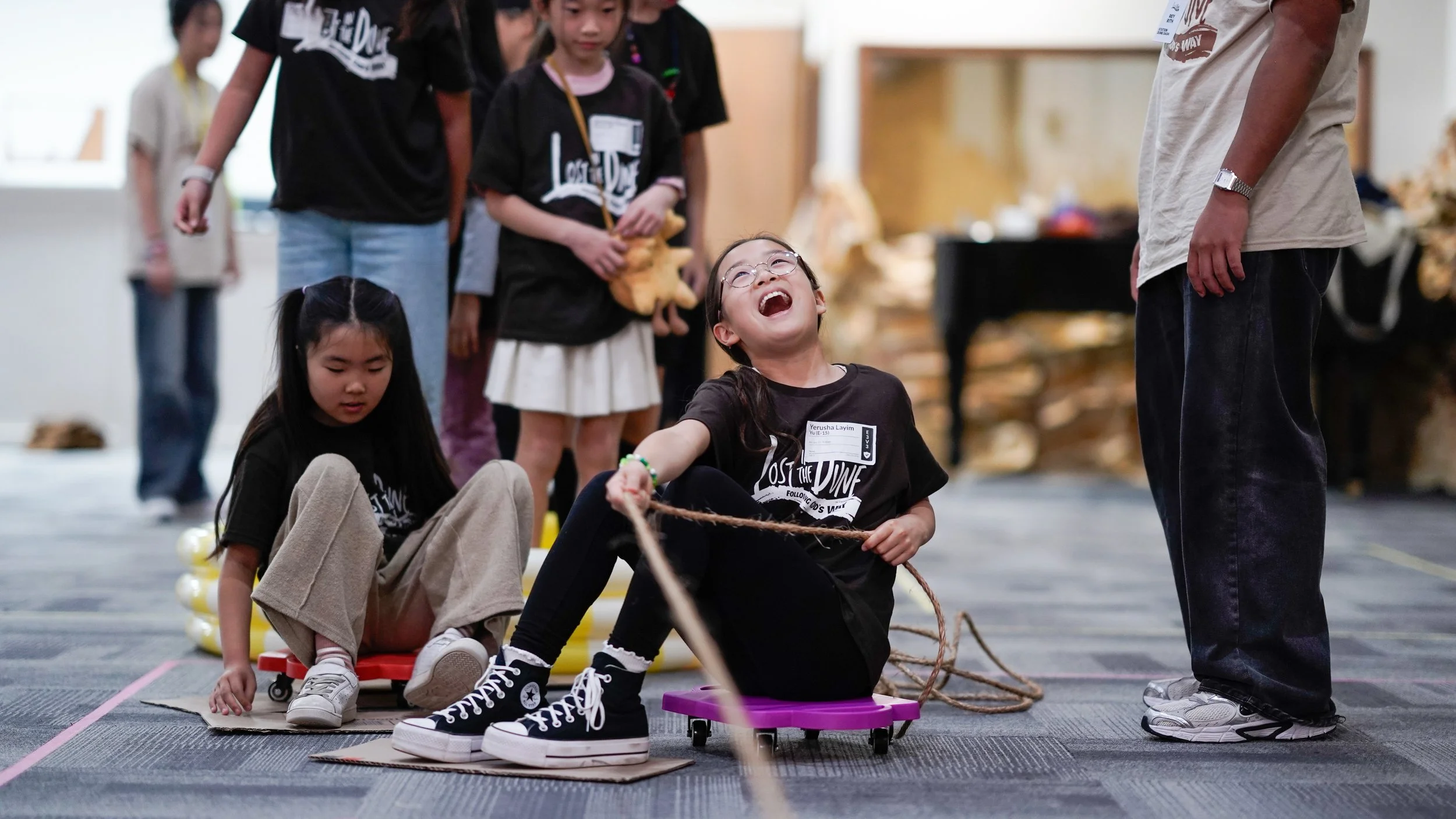 VBS PHOTO DUMP-141.jpg