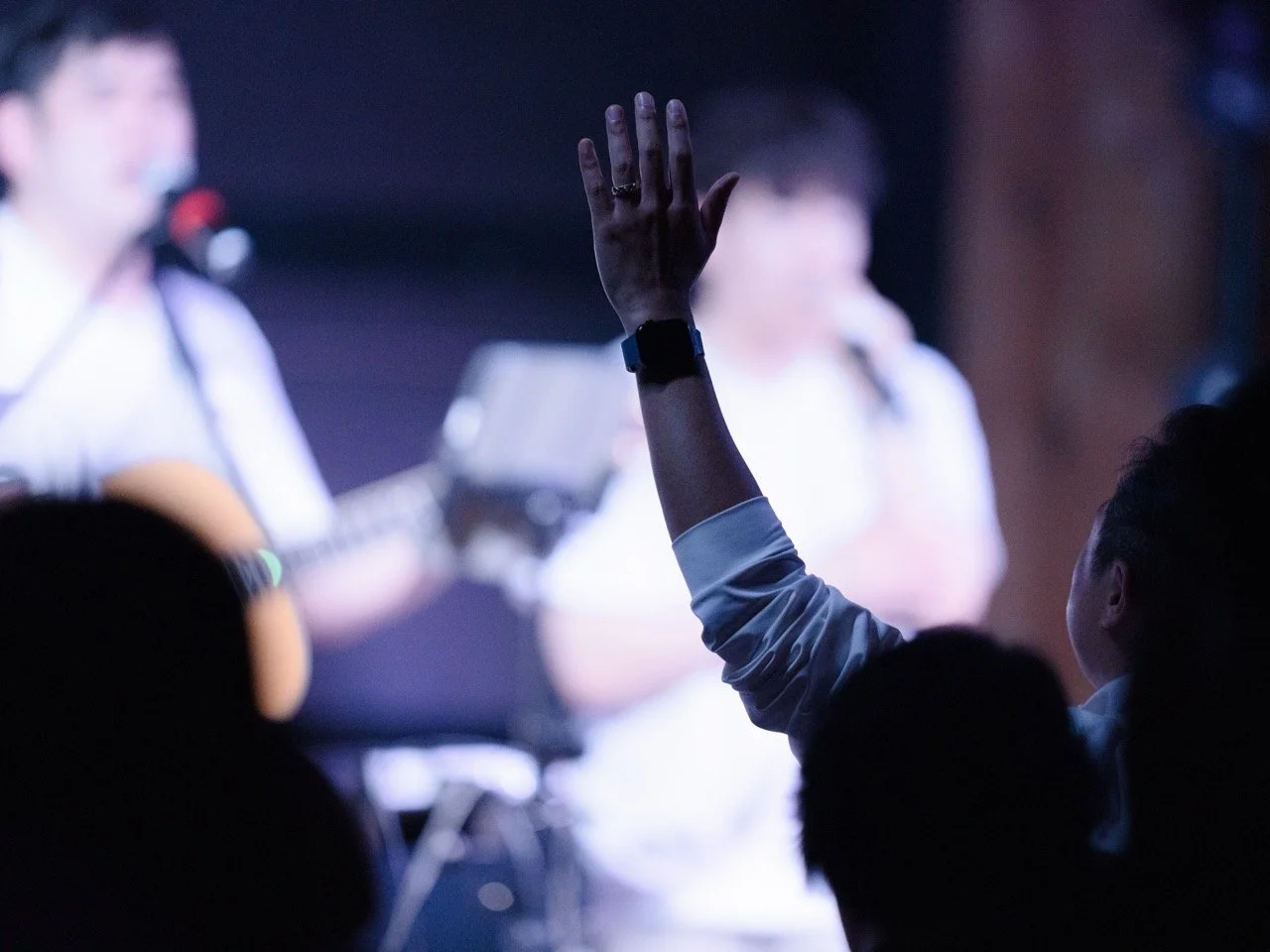 United Photo 2-01 Large.jpeg