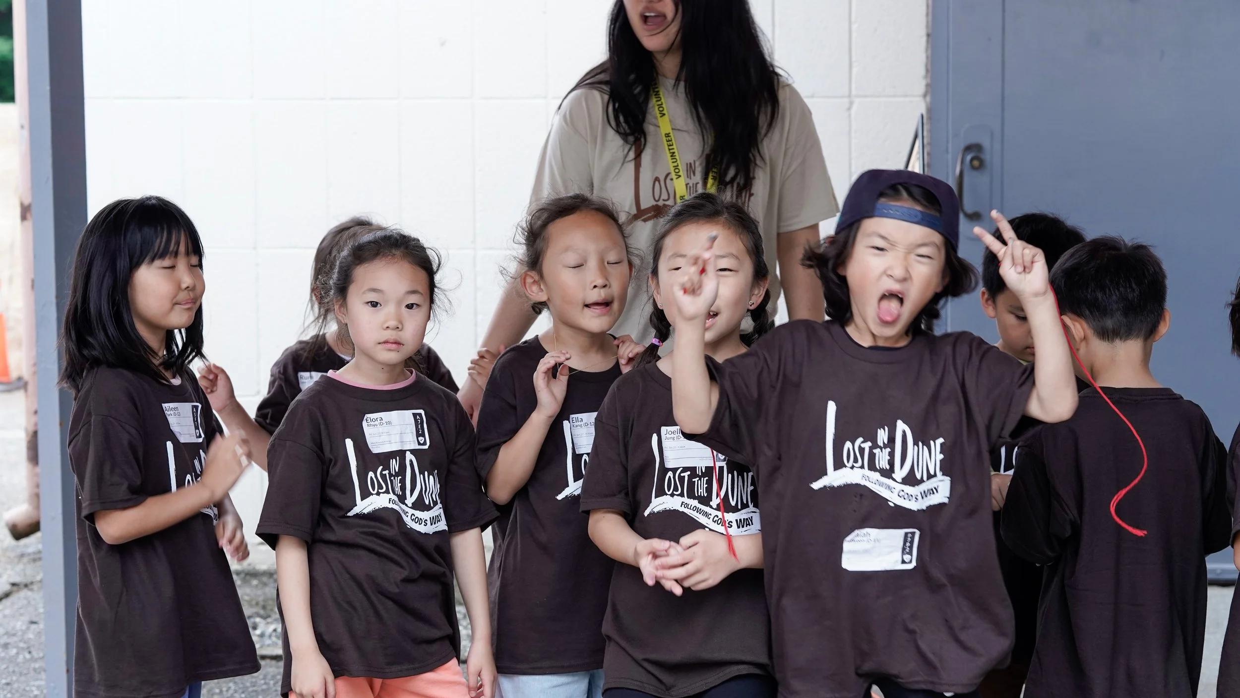 VBS PHOTO DUMP-008.jpg