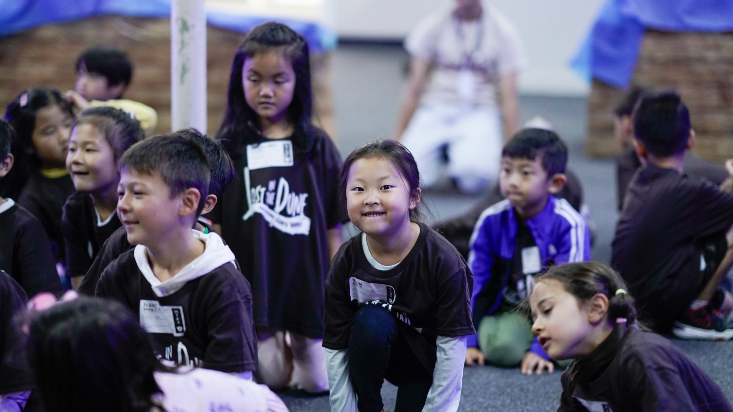 VBS PHOTO DUMP-131.jpg