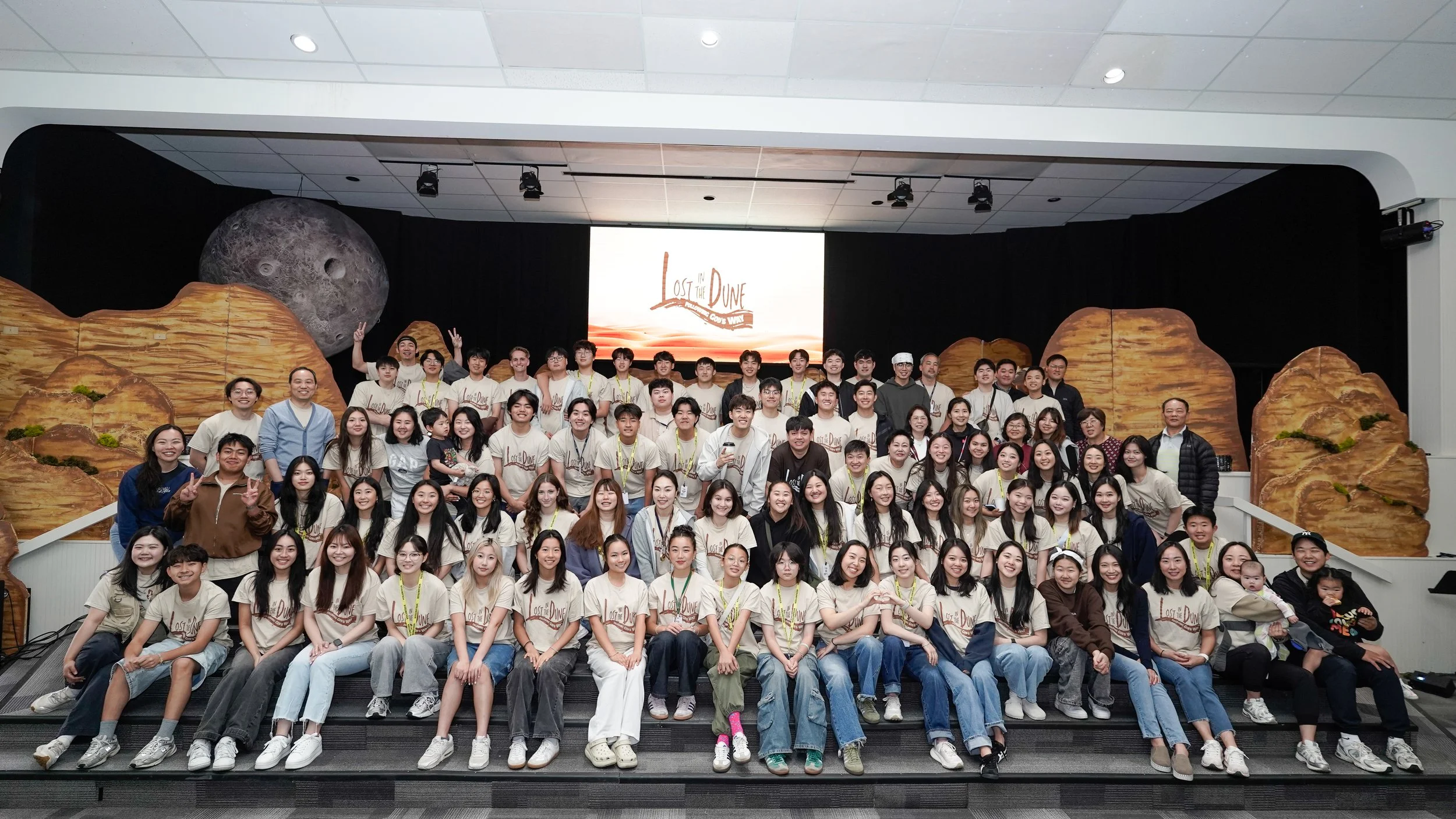 2025 VBS STAFF PHOTO.jpg