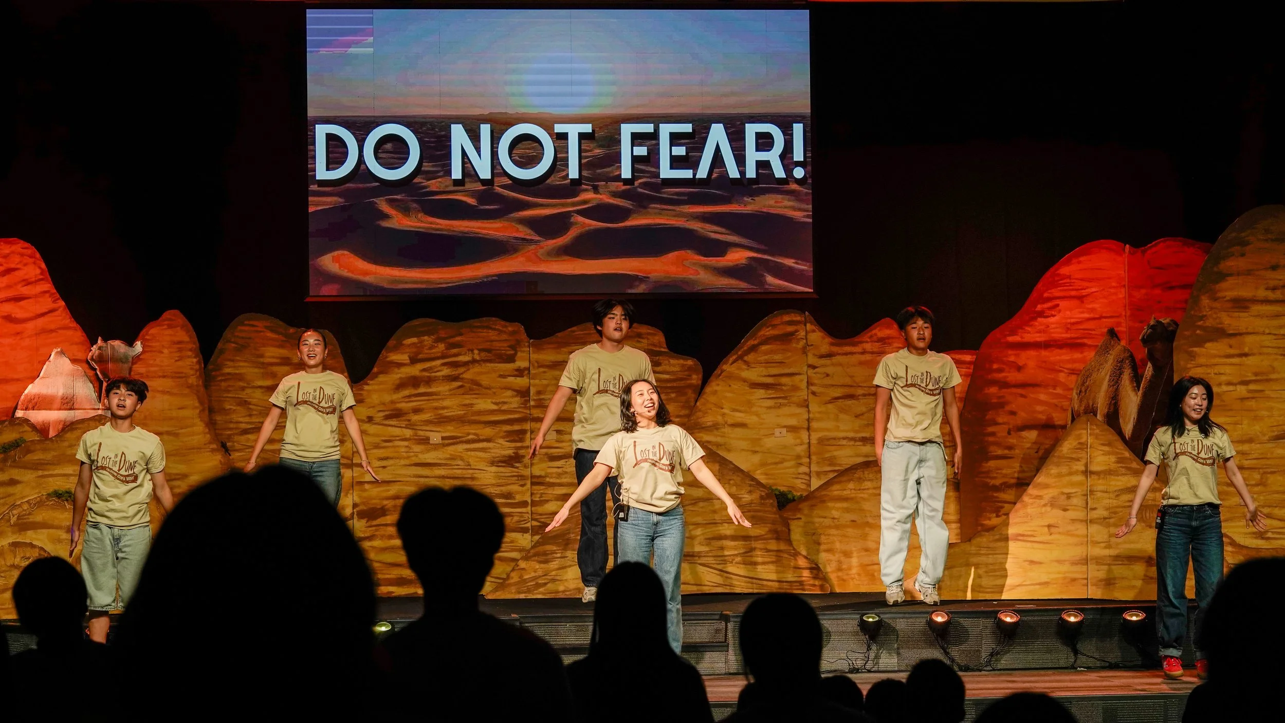 VBS PHOTO DUMP-082.jpg