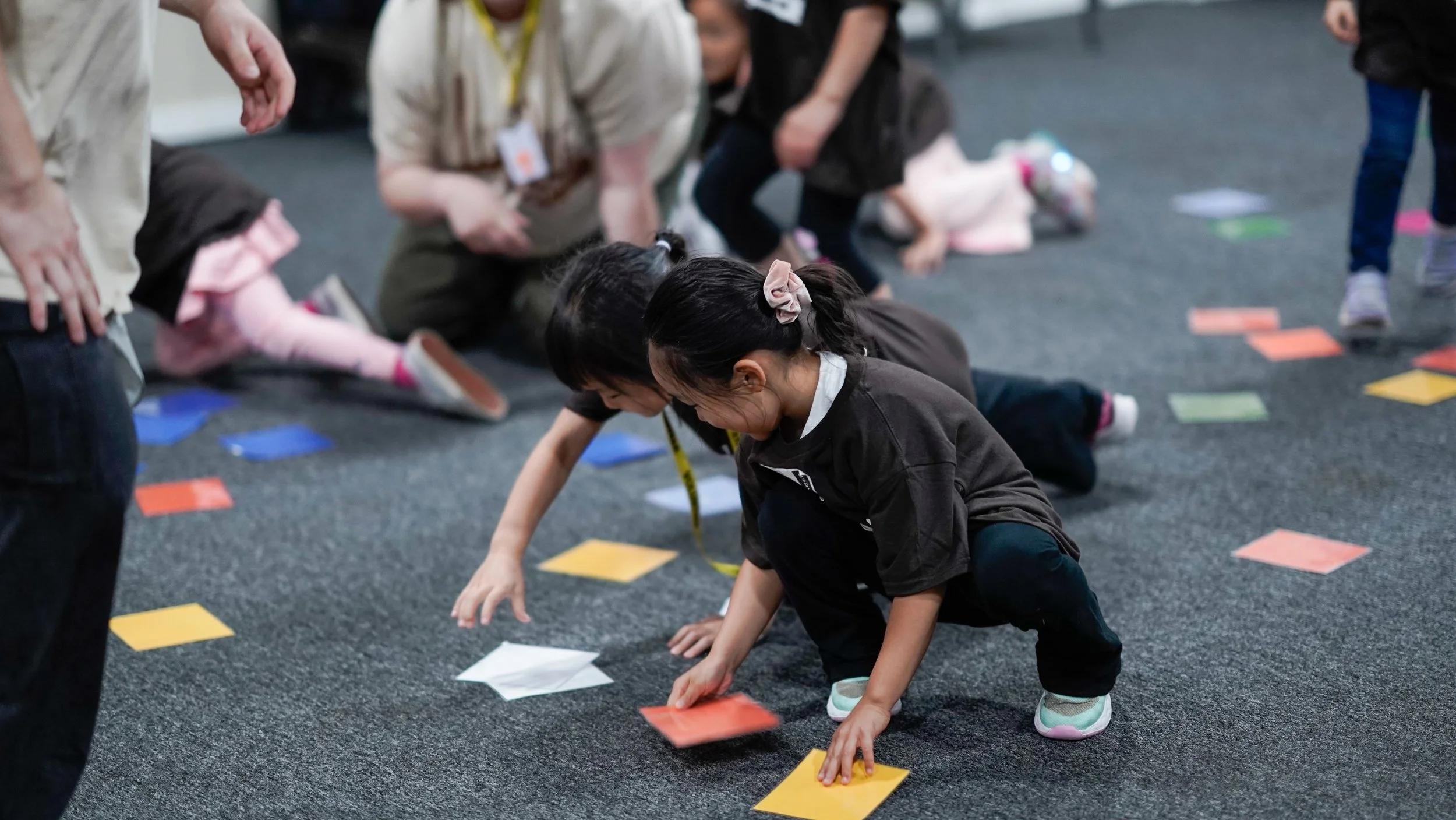 VBS PHOTO DUMP-184.jpg