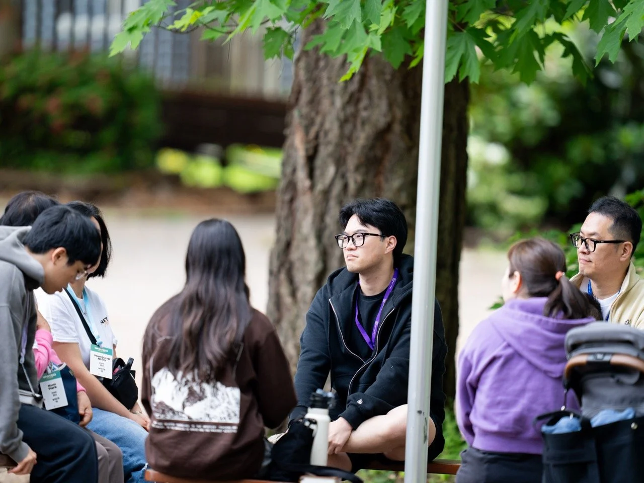 United Photo 2-52 Large.jpeg