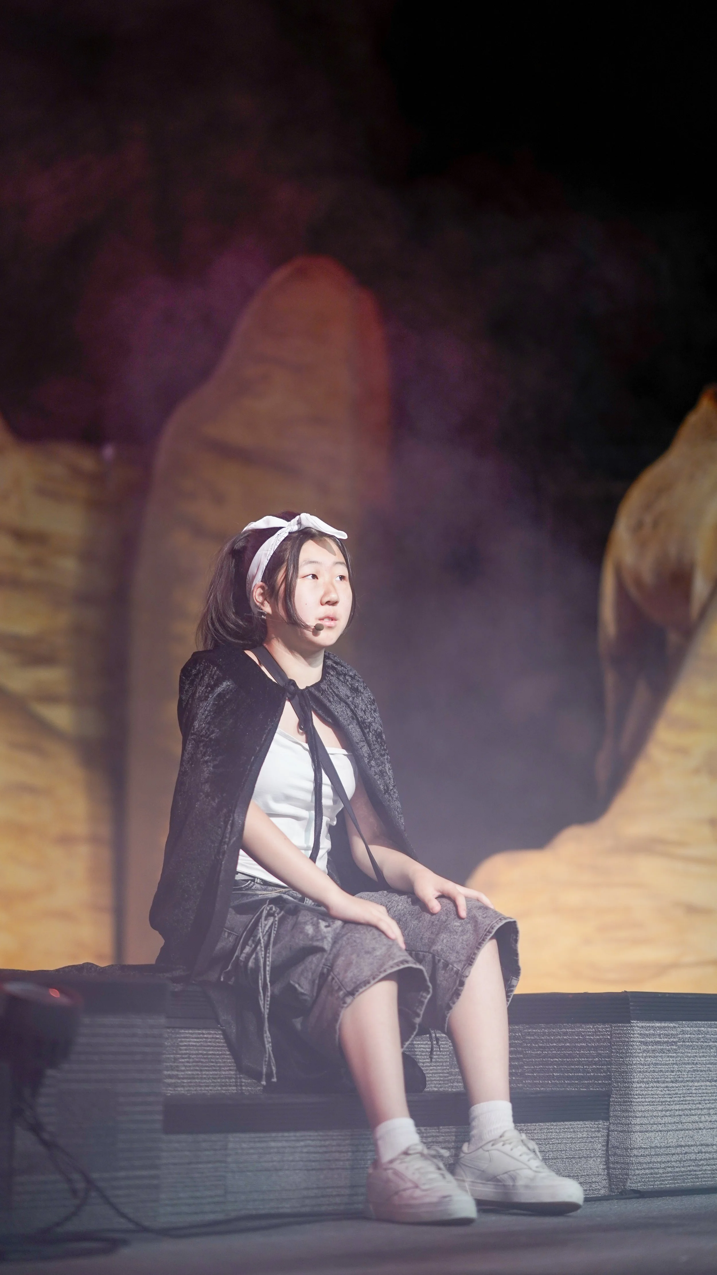 VBS PHOTO DUMP-044.jpg