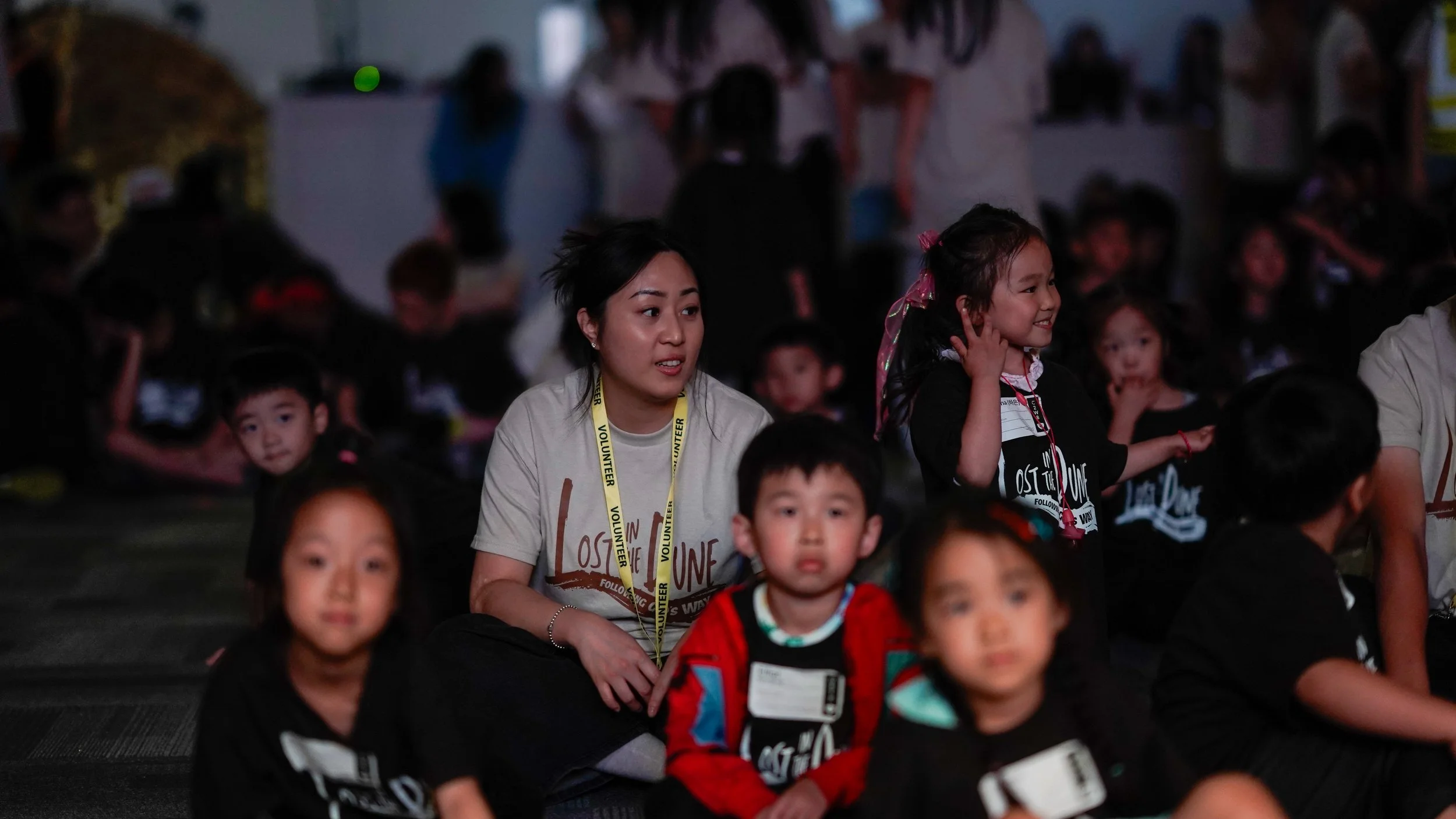 VBS PHOTO DUMP-022.jpg