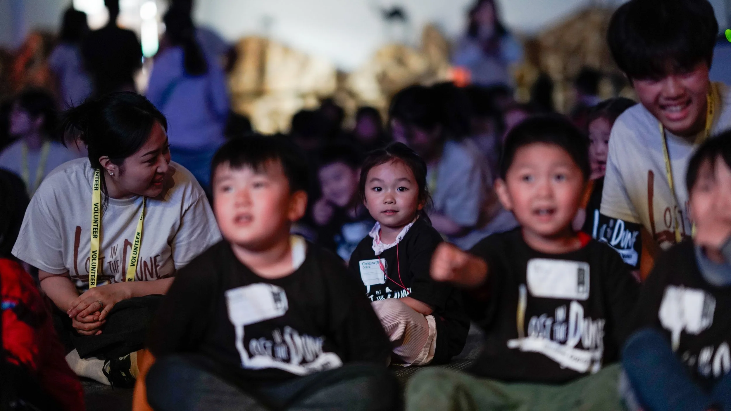 VBS PHOTO DUMP-029.jpg